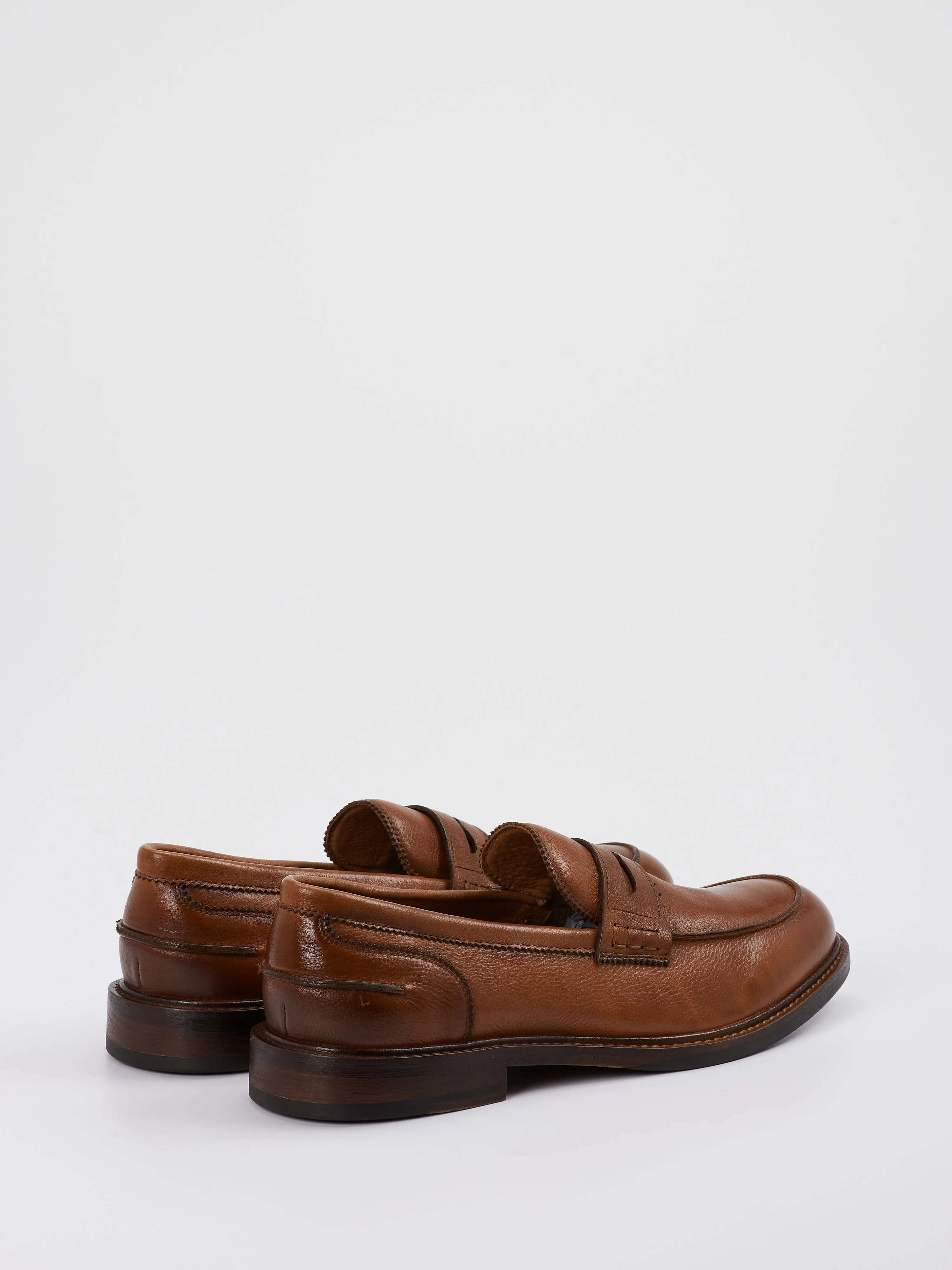 Slipper braun 4510289005403