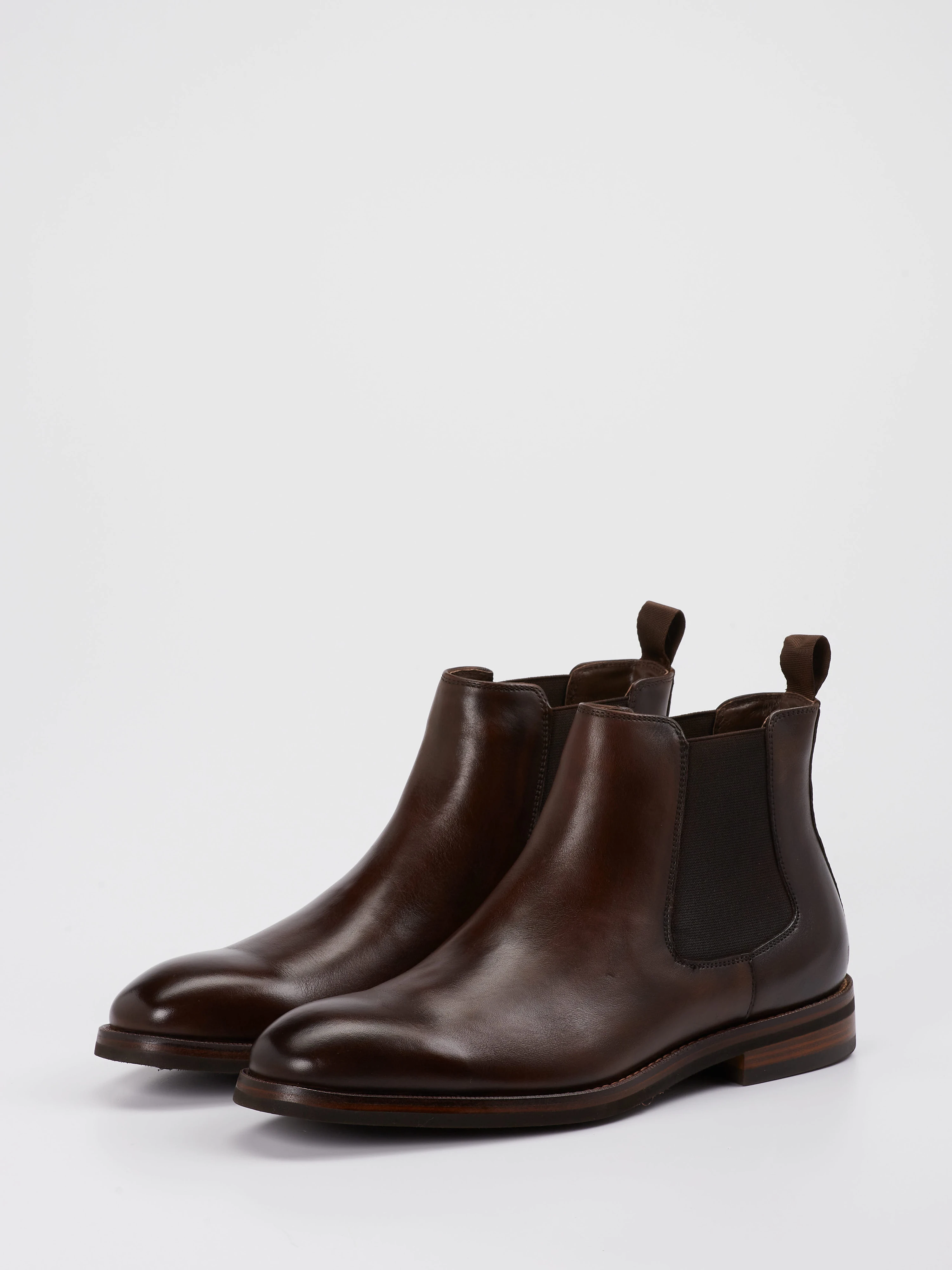 Boot