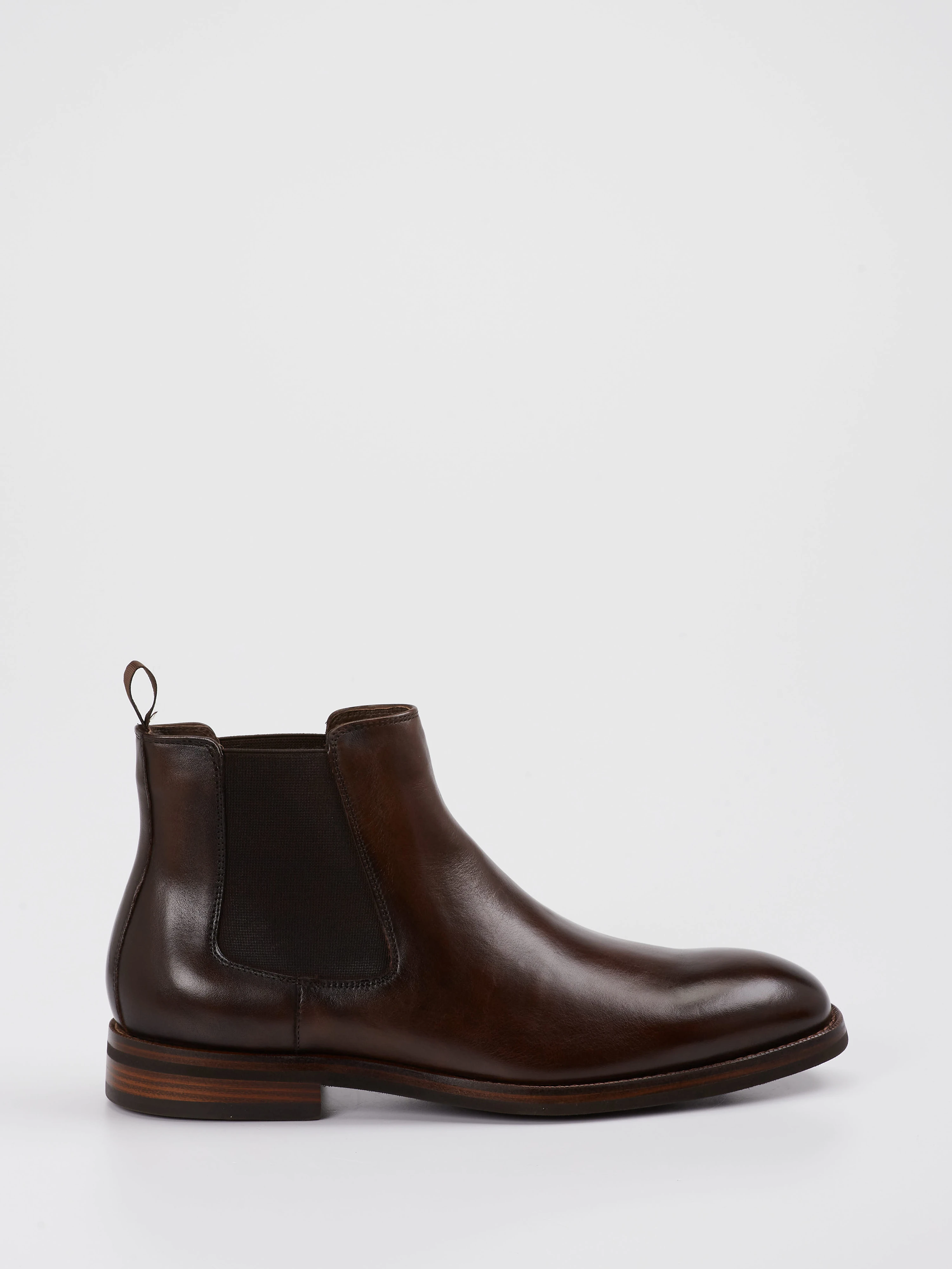 Boot braun 4711209061601