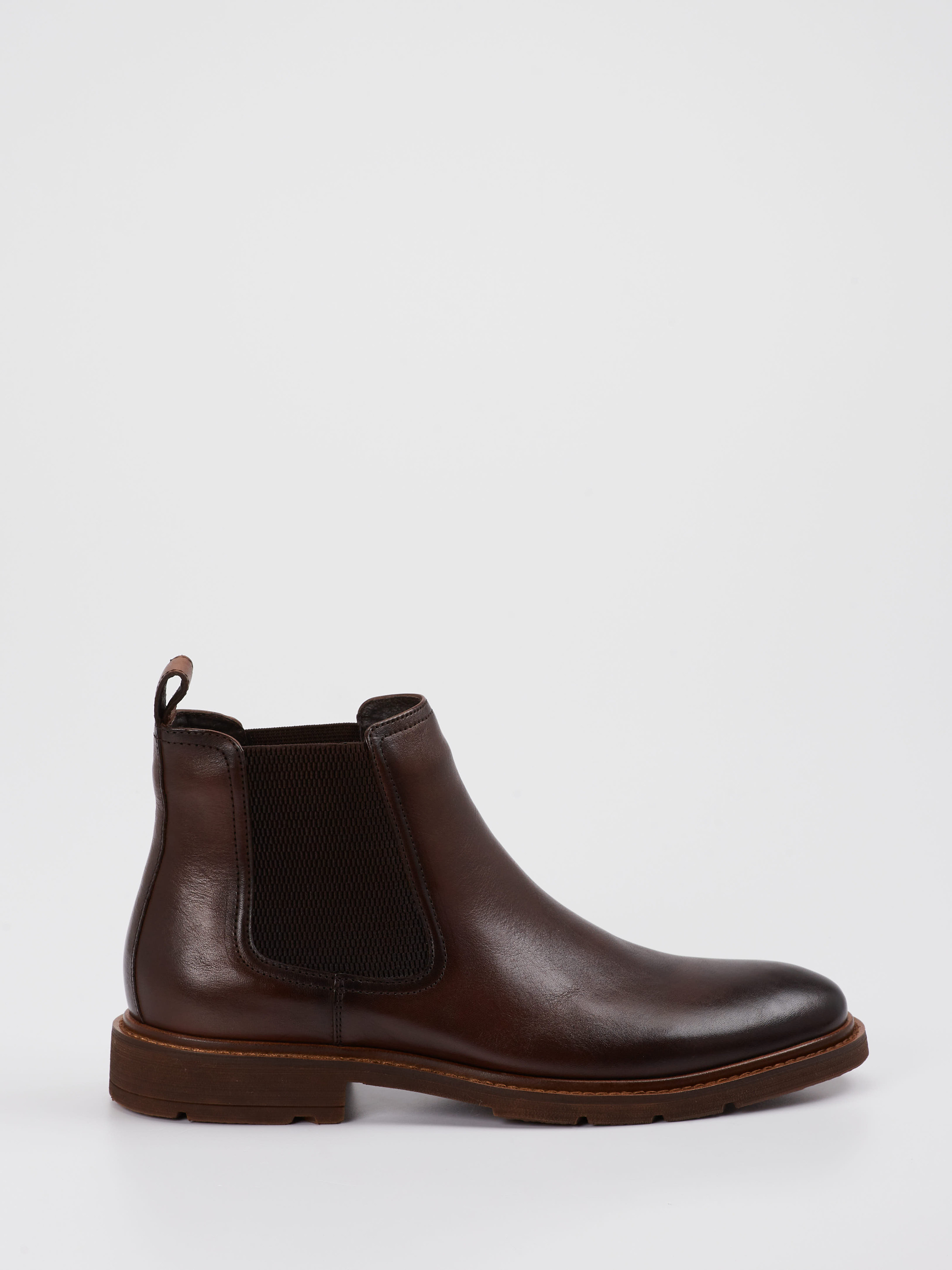 Boot braun 4711209061501