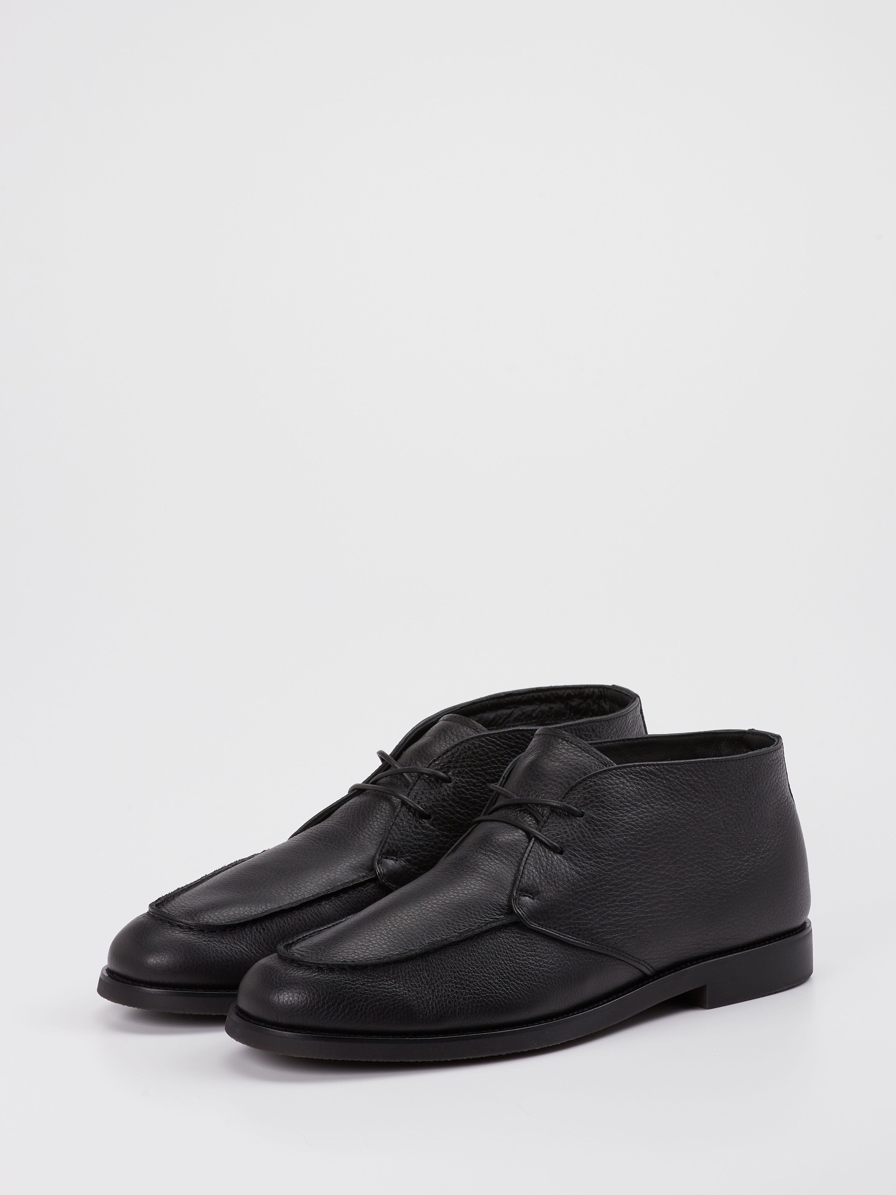Boot