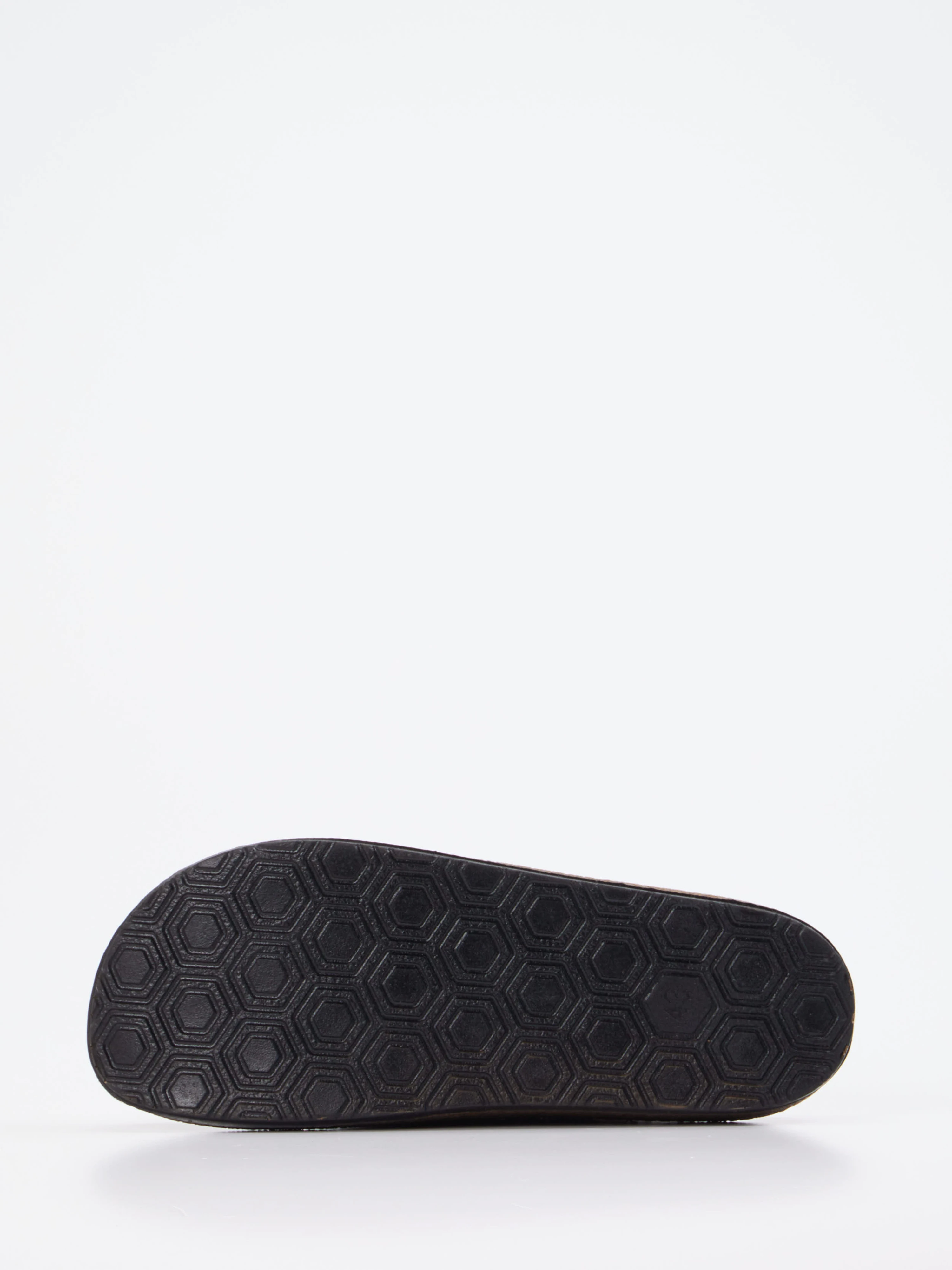 Pantolette Novara beige 7463309000305
