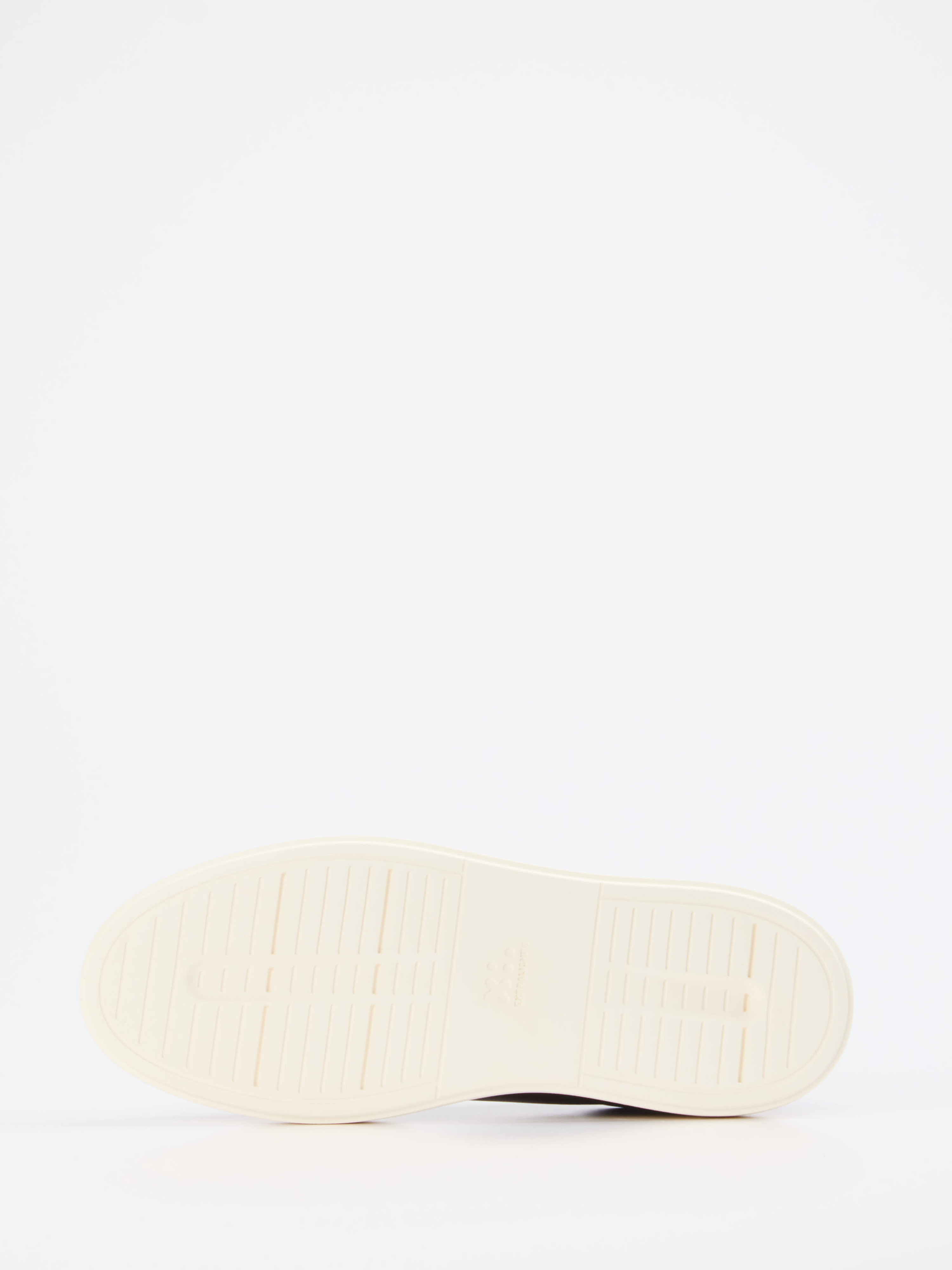 Sneaker braun 4661209027905