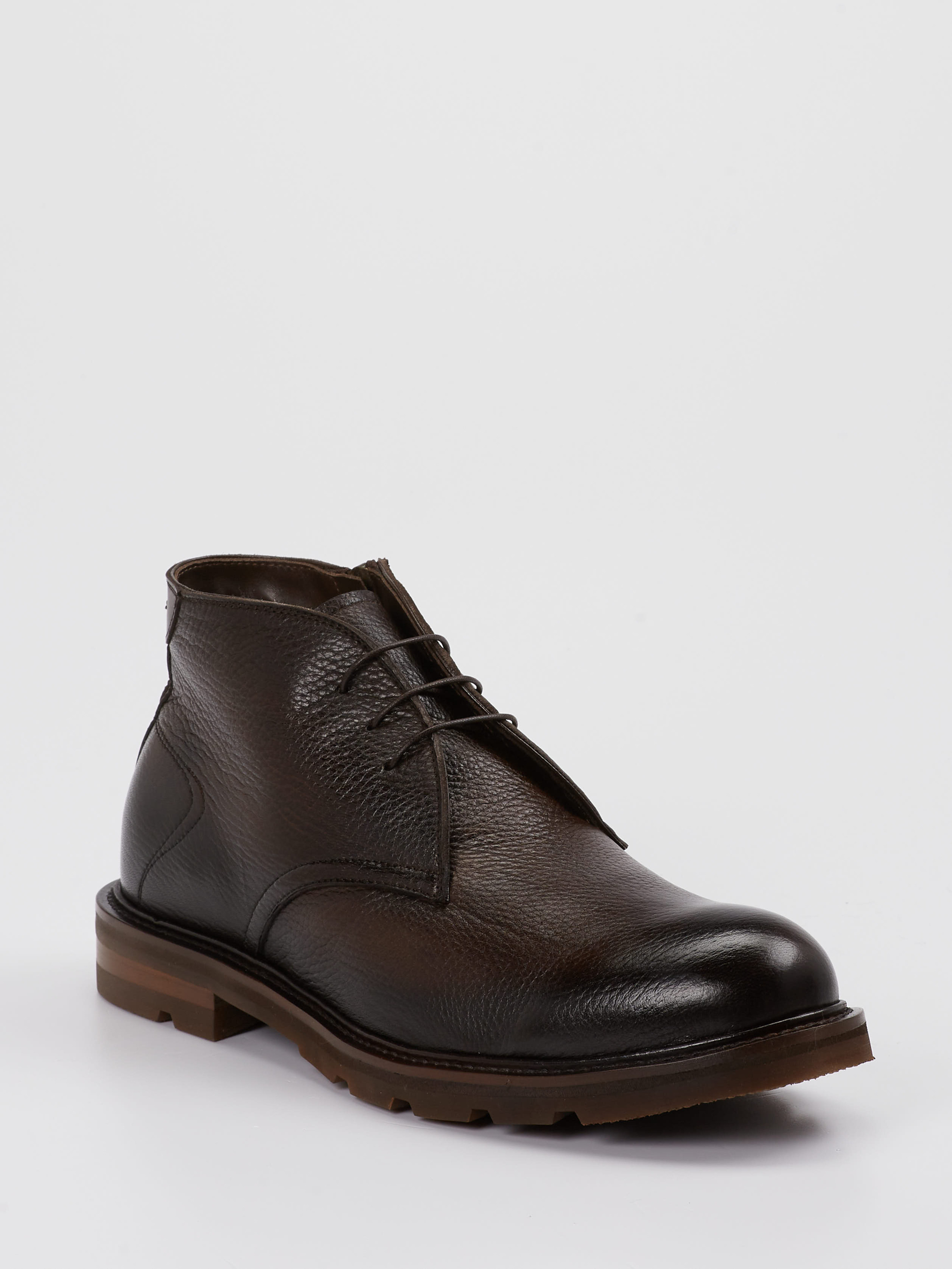 Boot