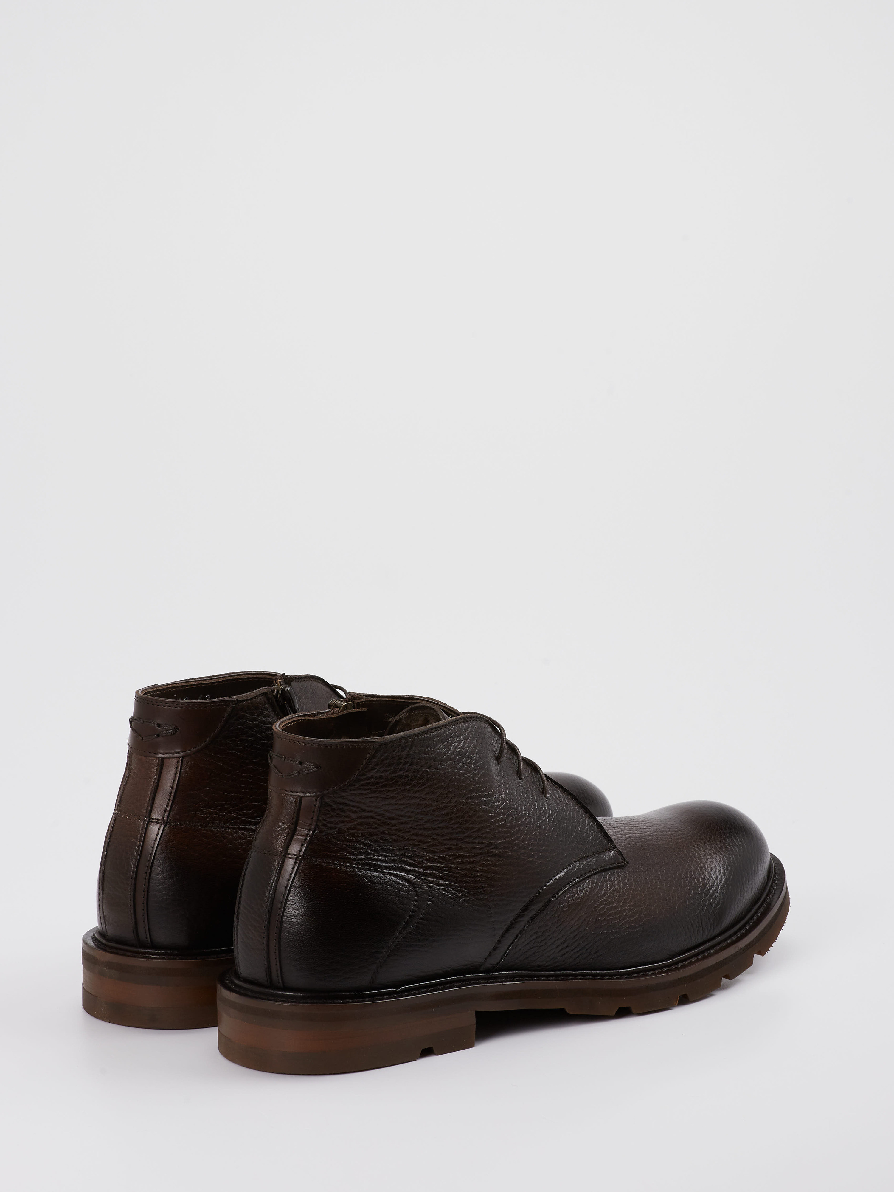 Boot braun 4801209063103