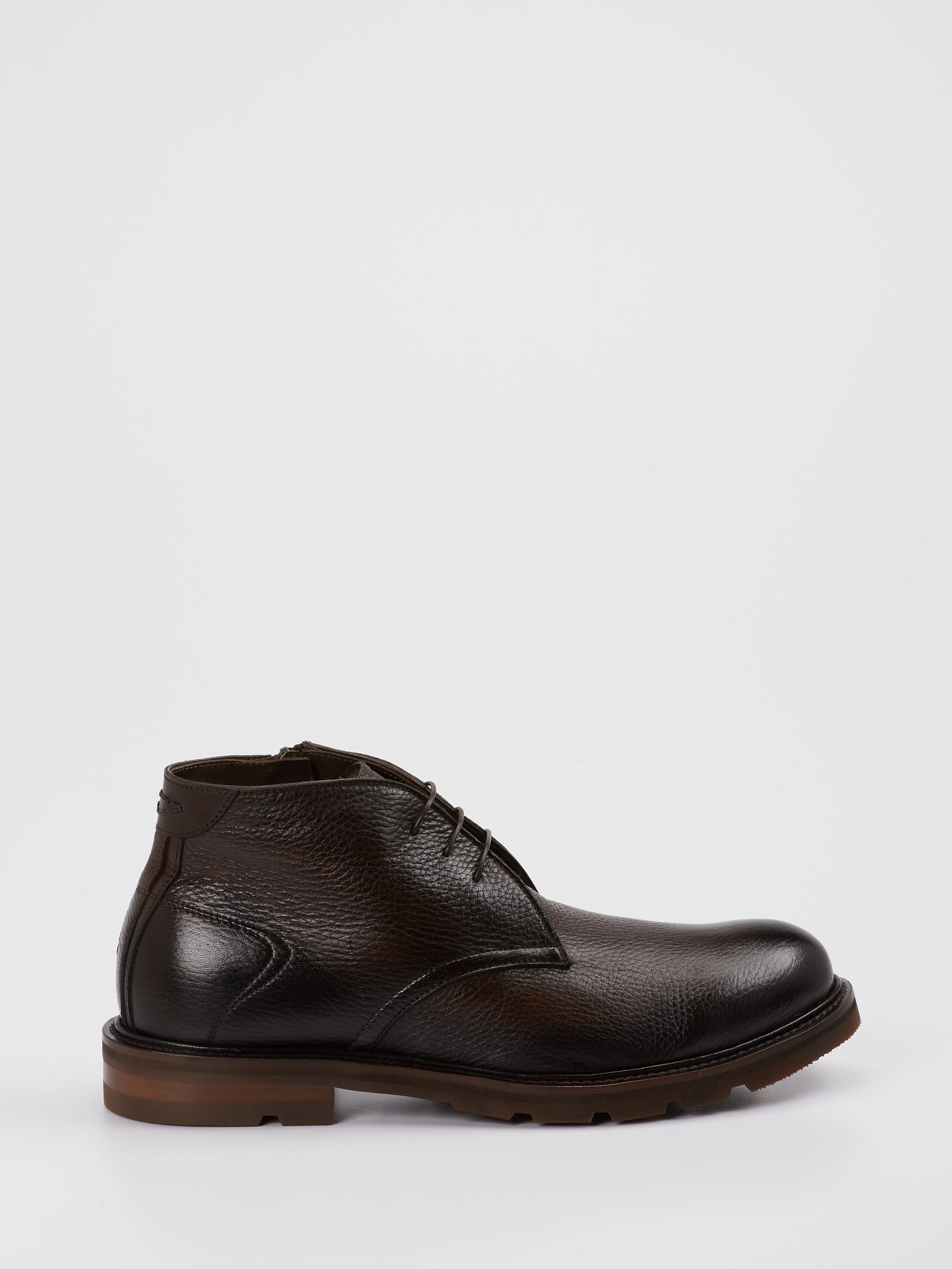 Boot braun 4801209063101