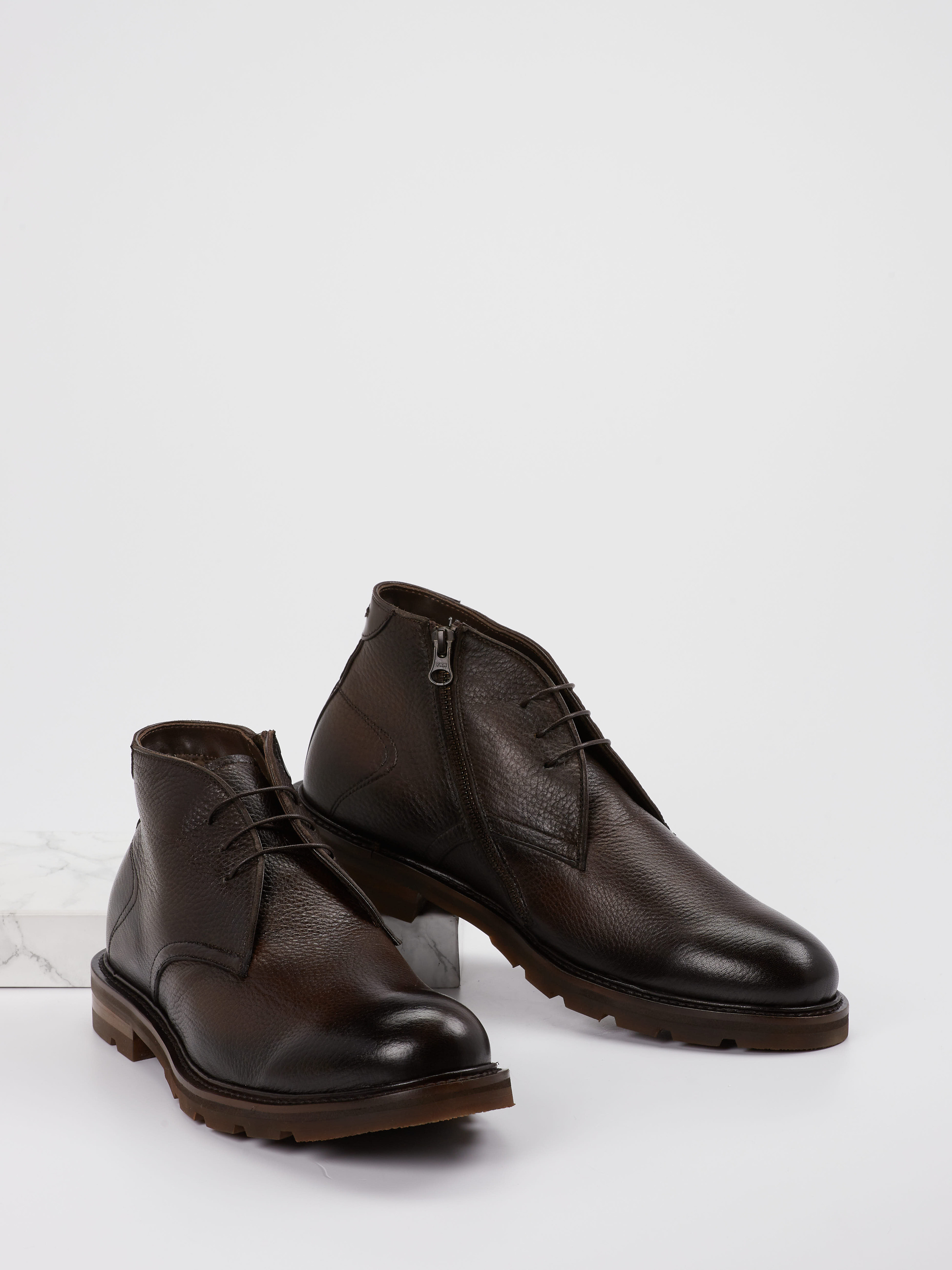Boot braun 4801209063104