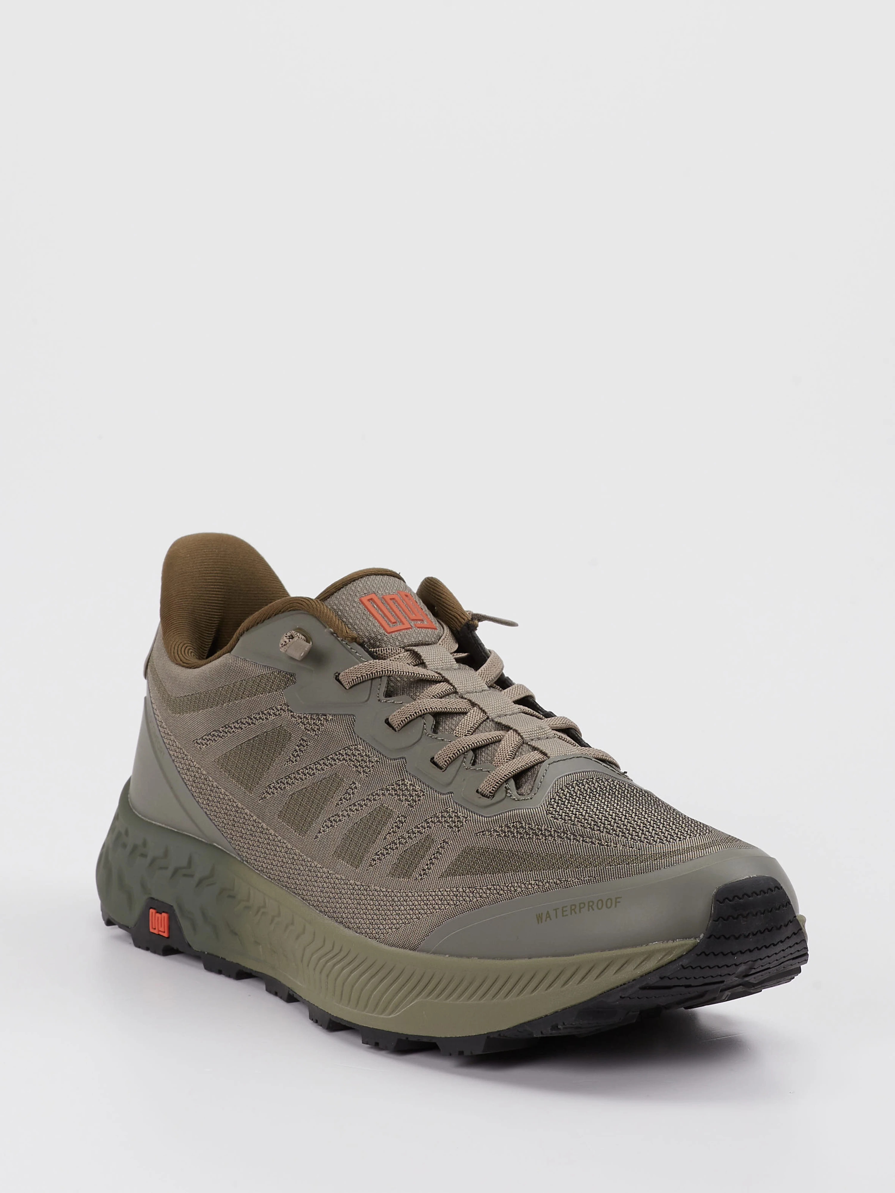 Sneaker H-Michi