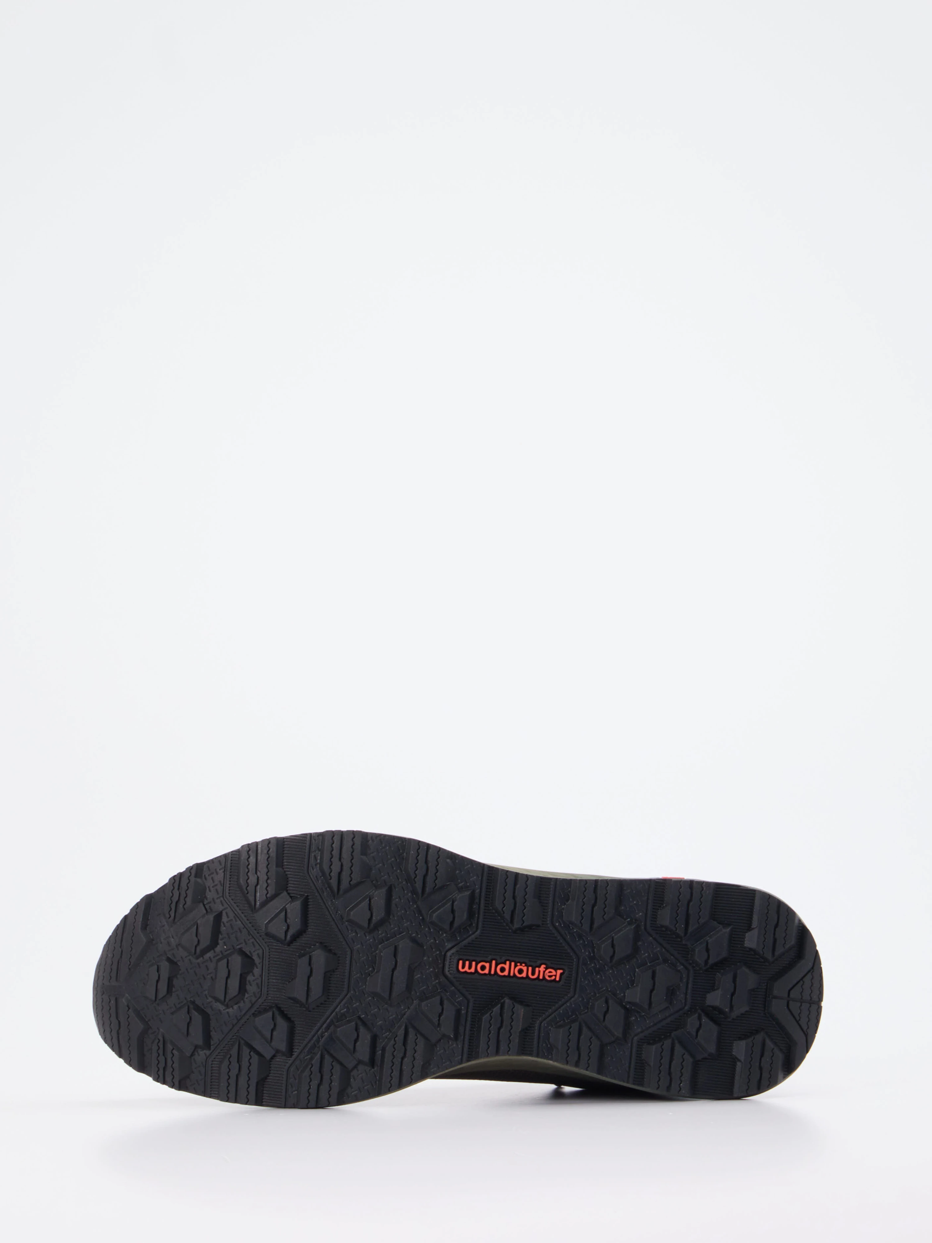 Sneaker H-Michi grün 4661629019305