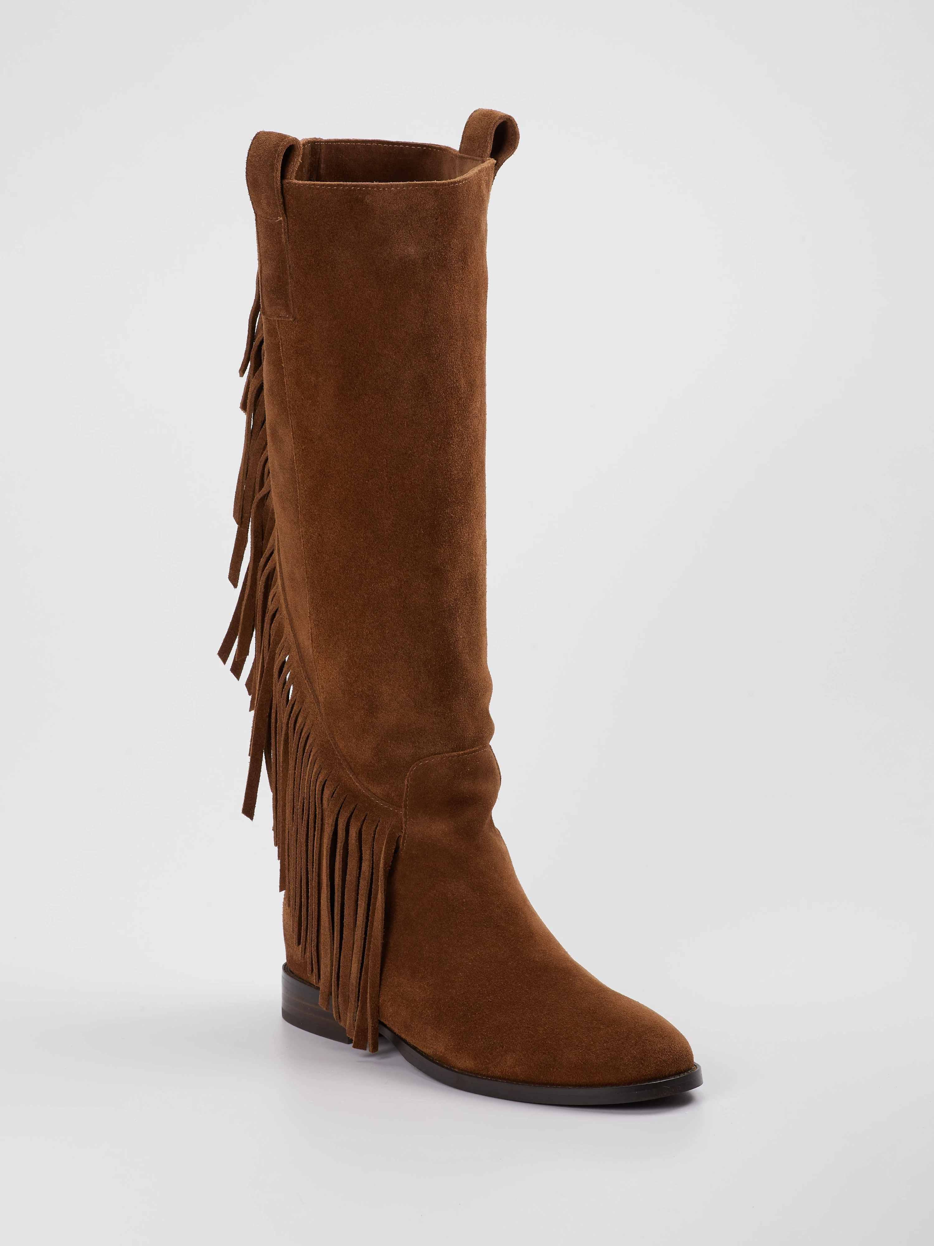 Stiefel