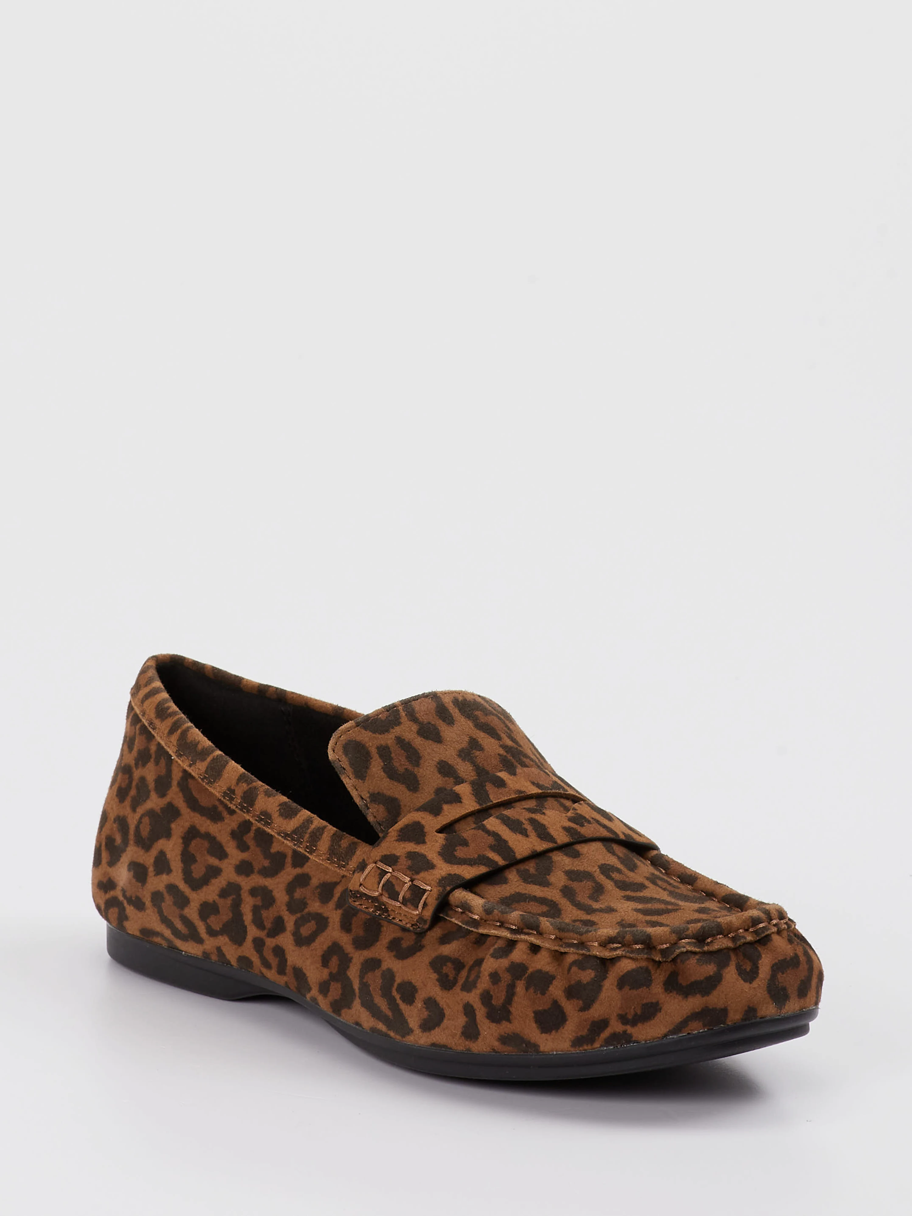 Slipper