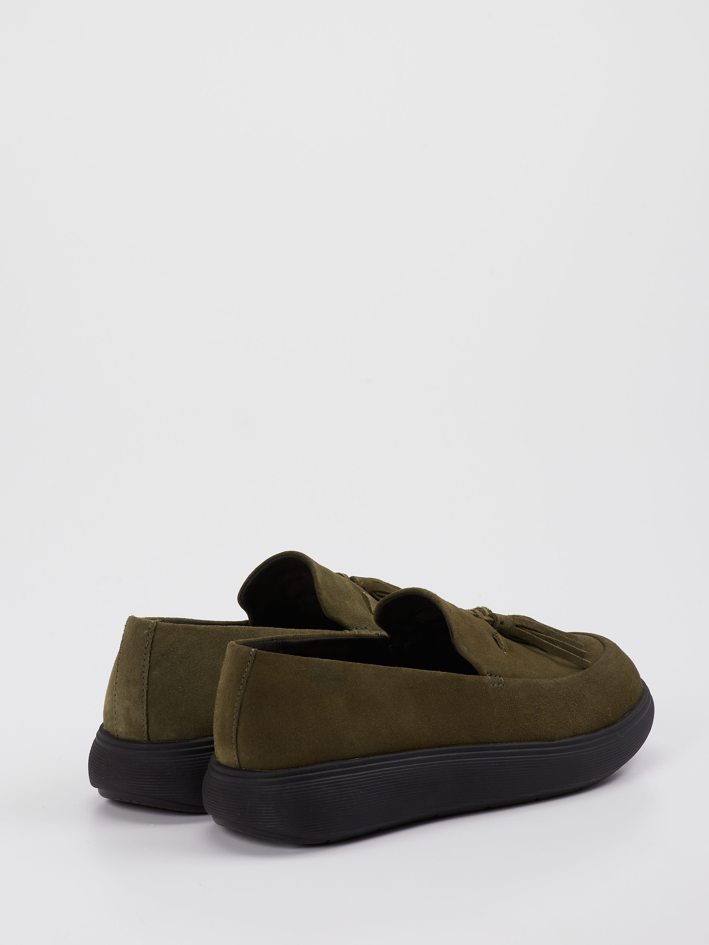 Slipper grün 2561629000403