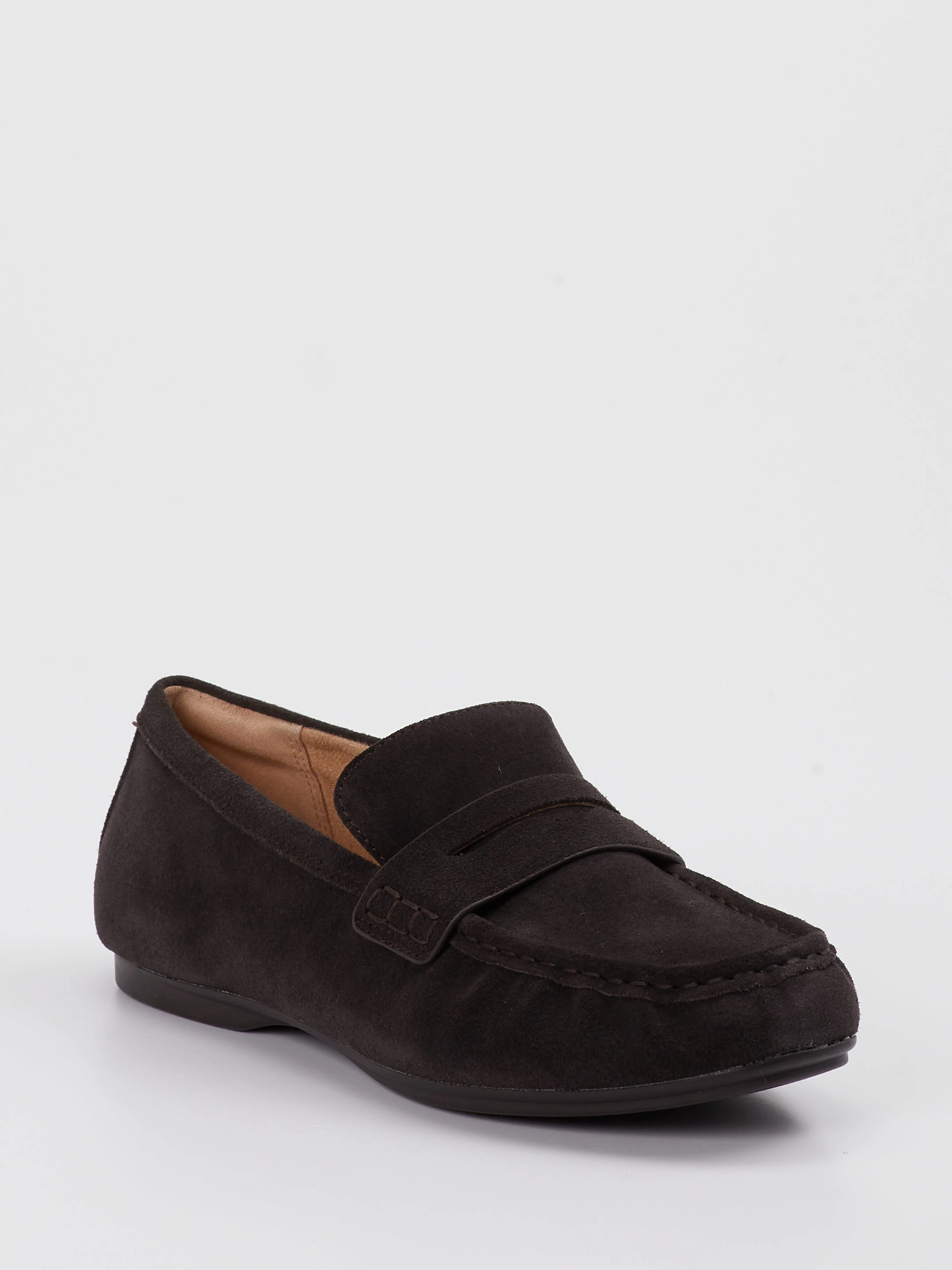 Slipper