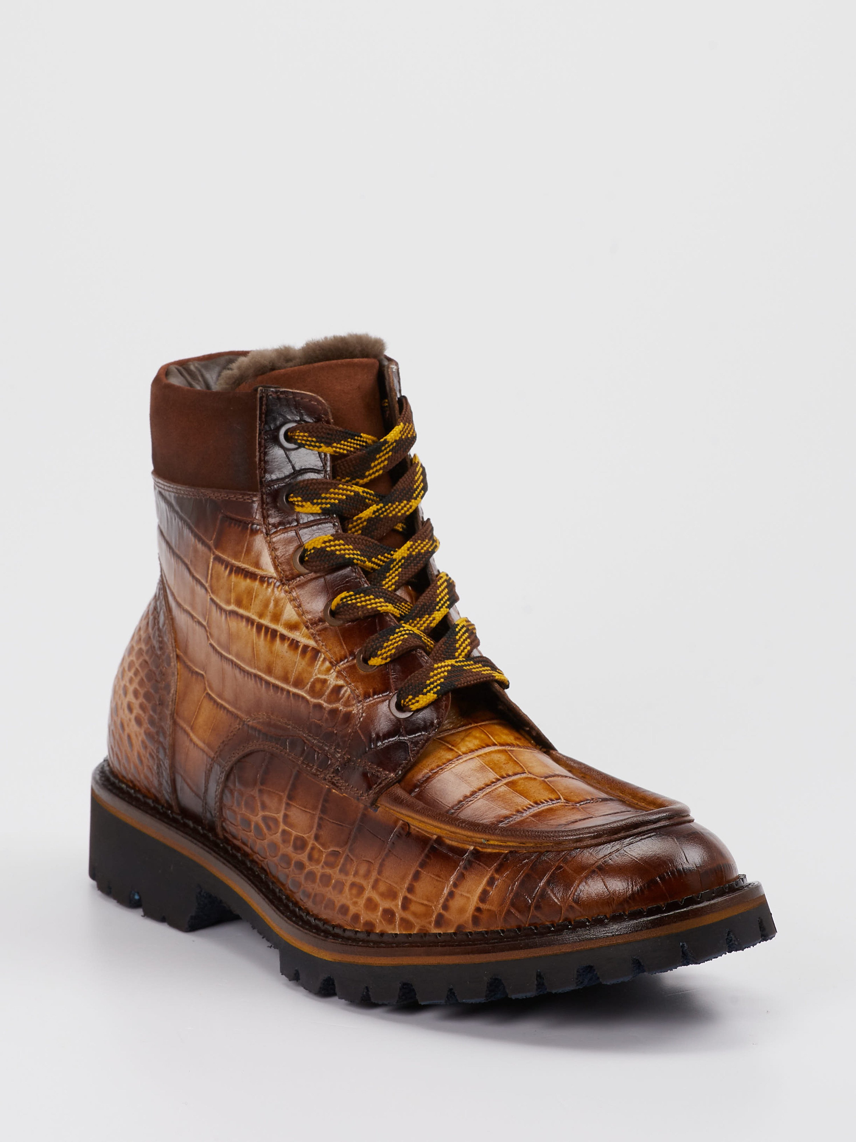 Boot
