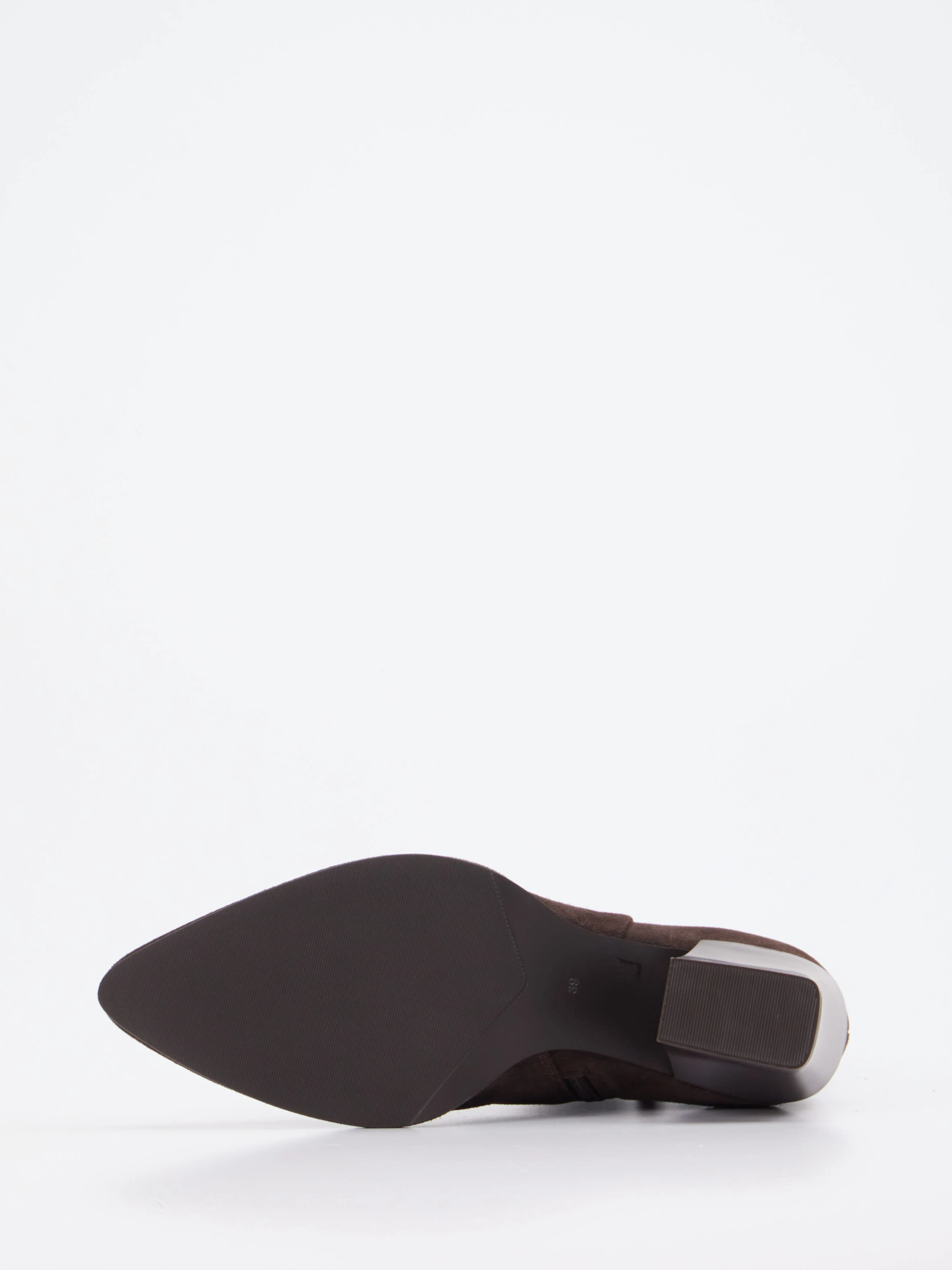 Stiefelette braun 1739209003005