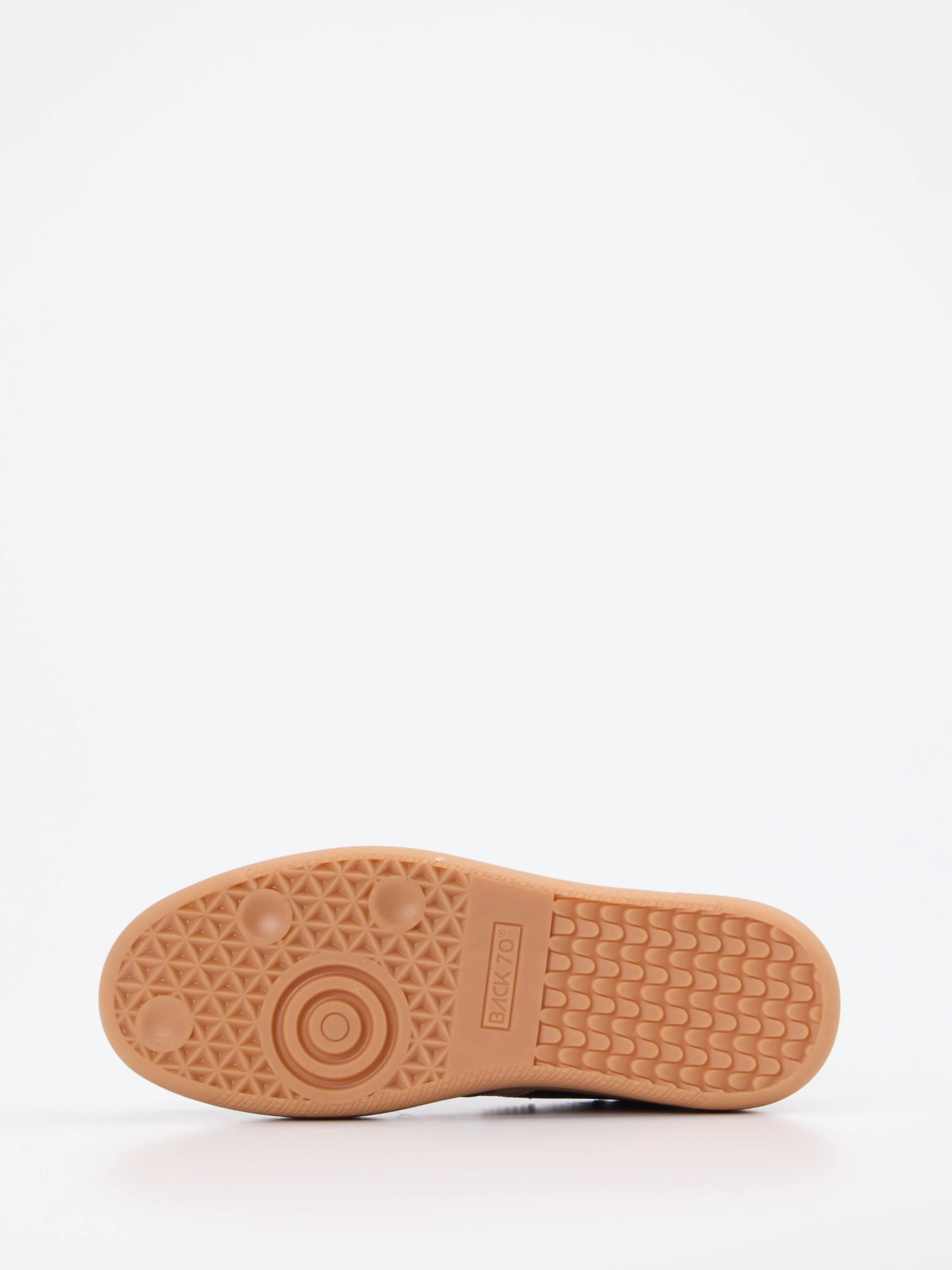 Sneaker braun 1665209000505