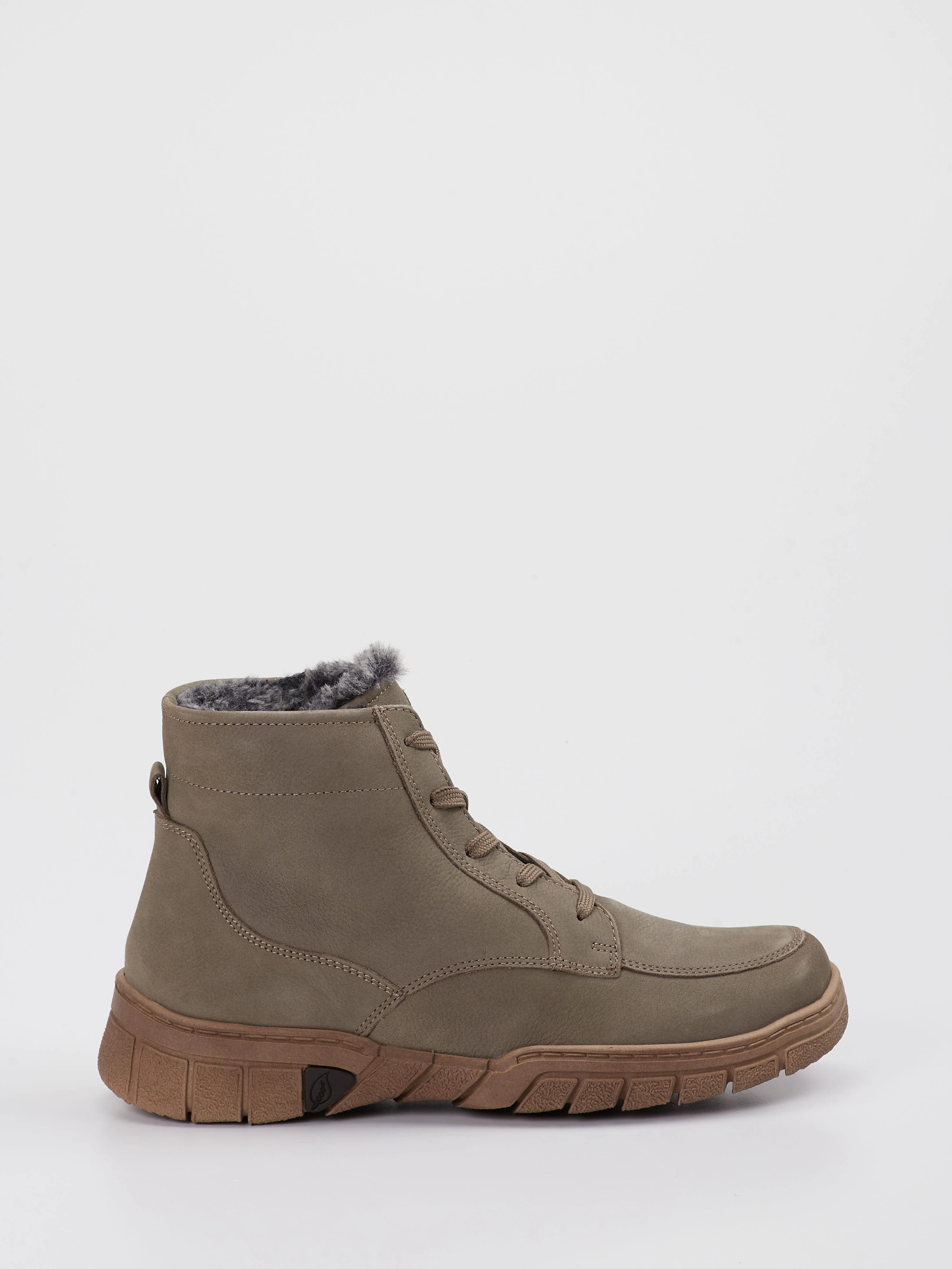 Stiefelette H-Lumi beige 2851349000501