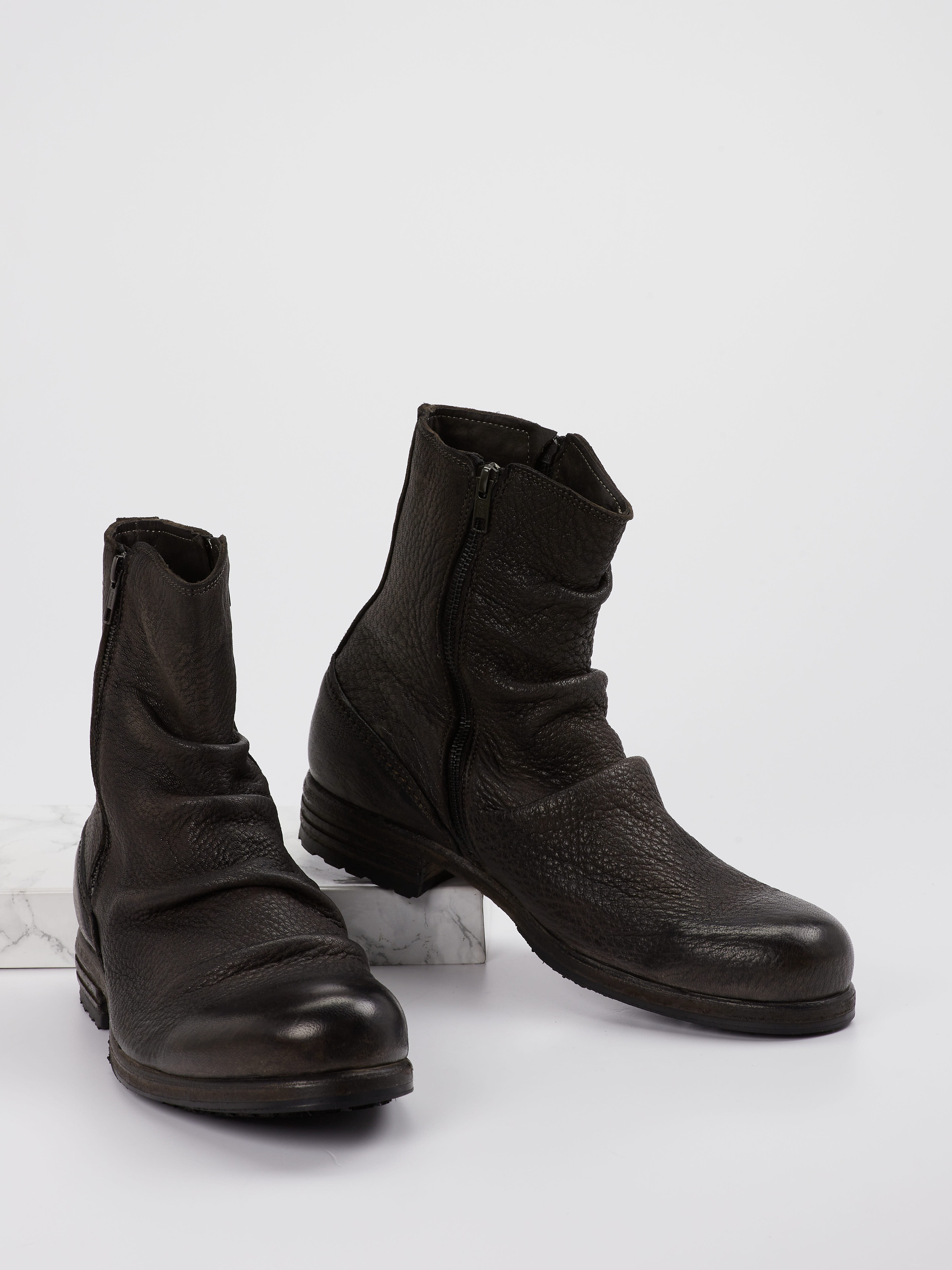 Boot braun 4721209004104