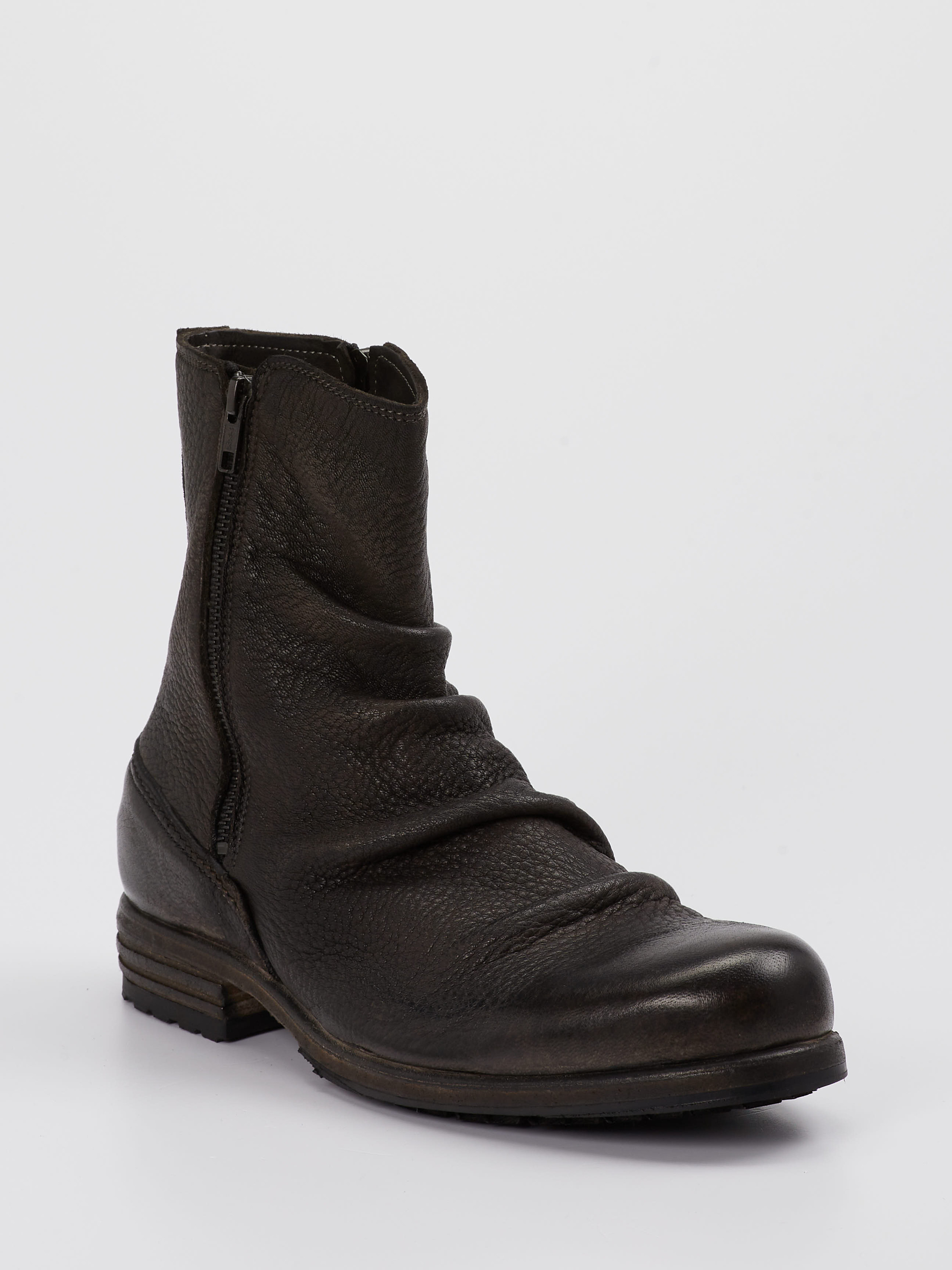 Boot