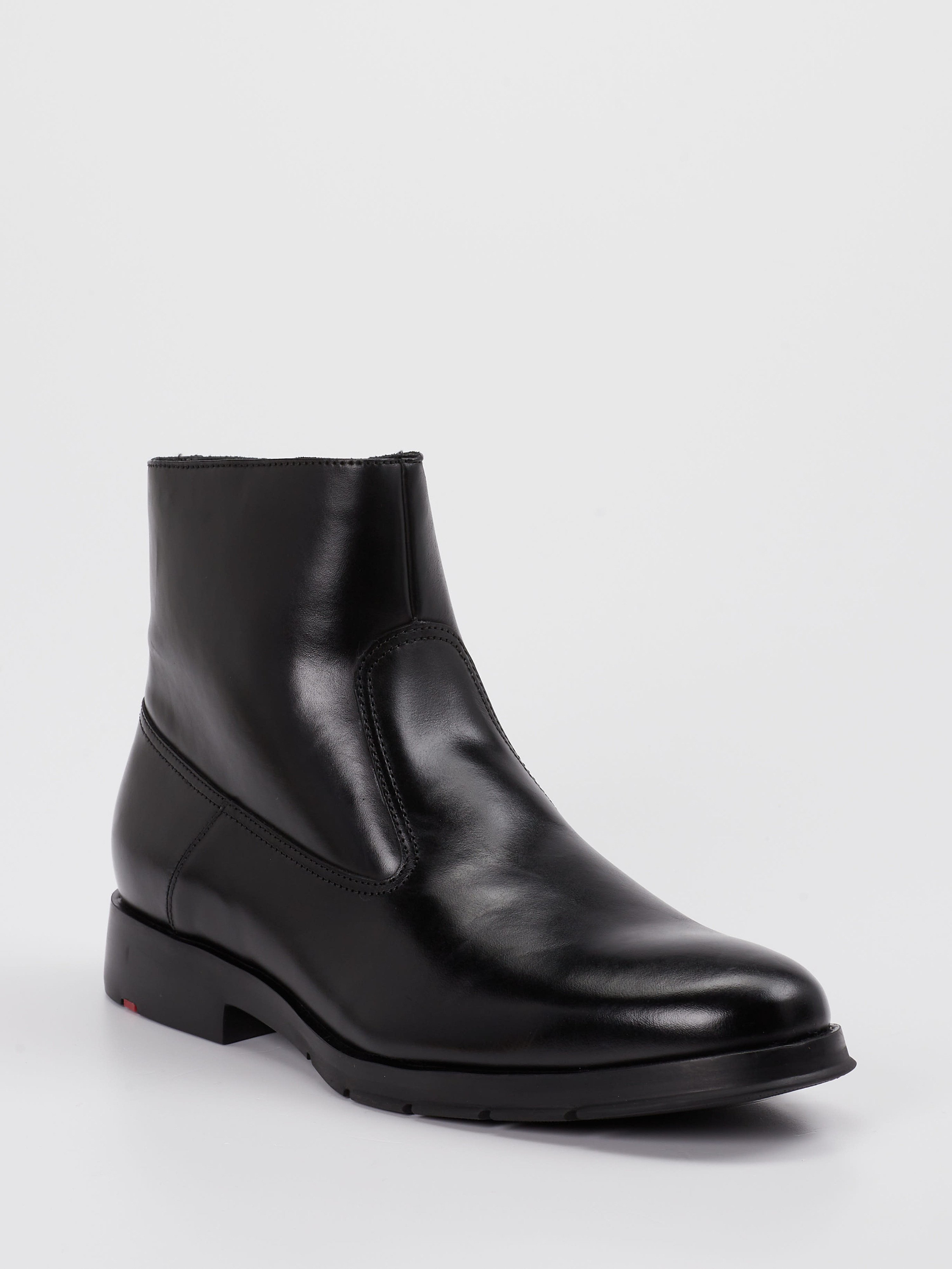 Boot EEZY PLUS 330L