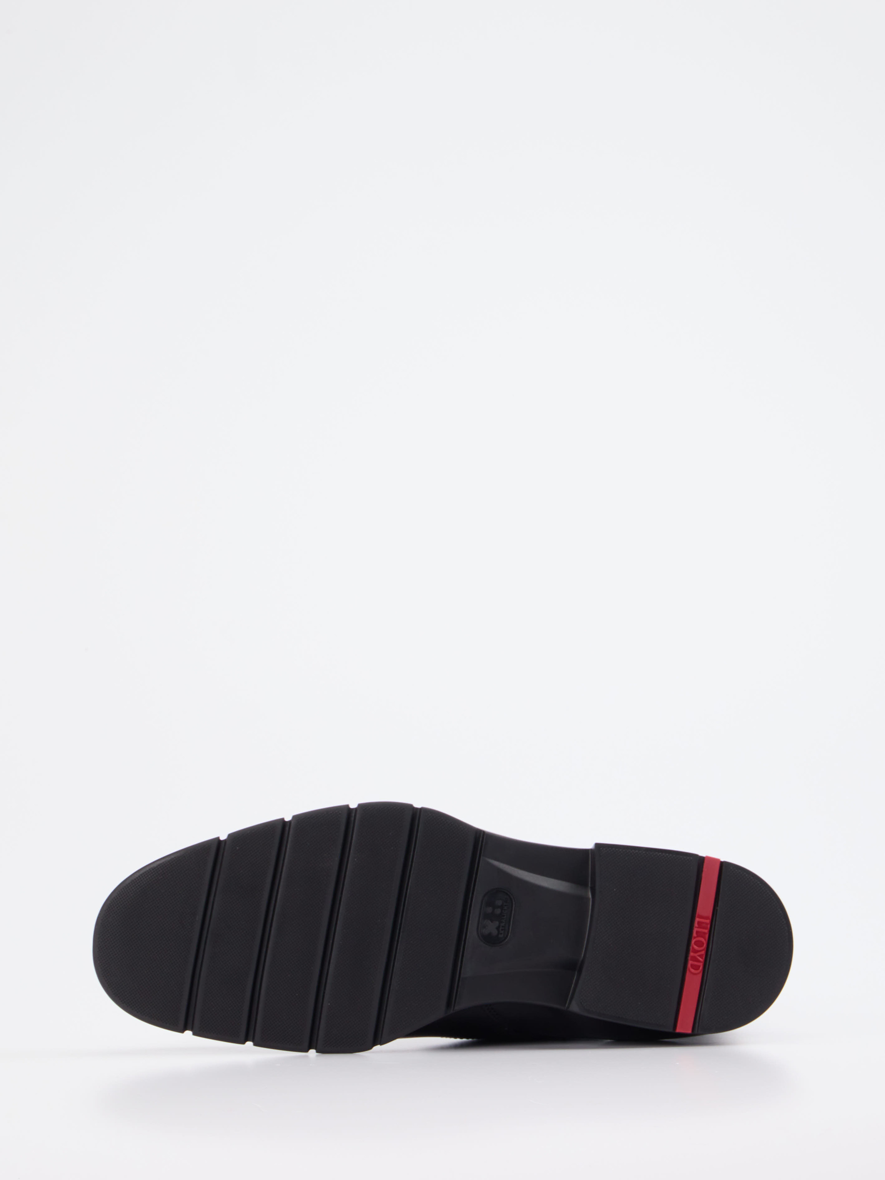 Boot EEZY PLUS 330L schwarz 4821009052705