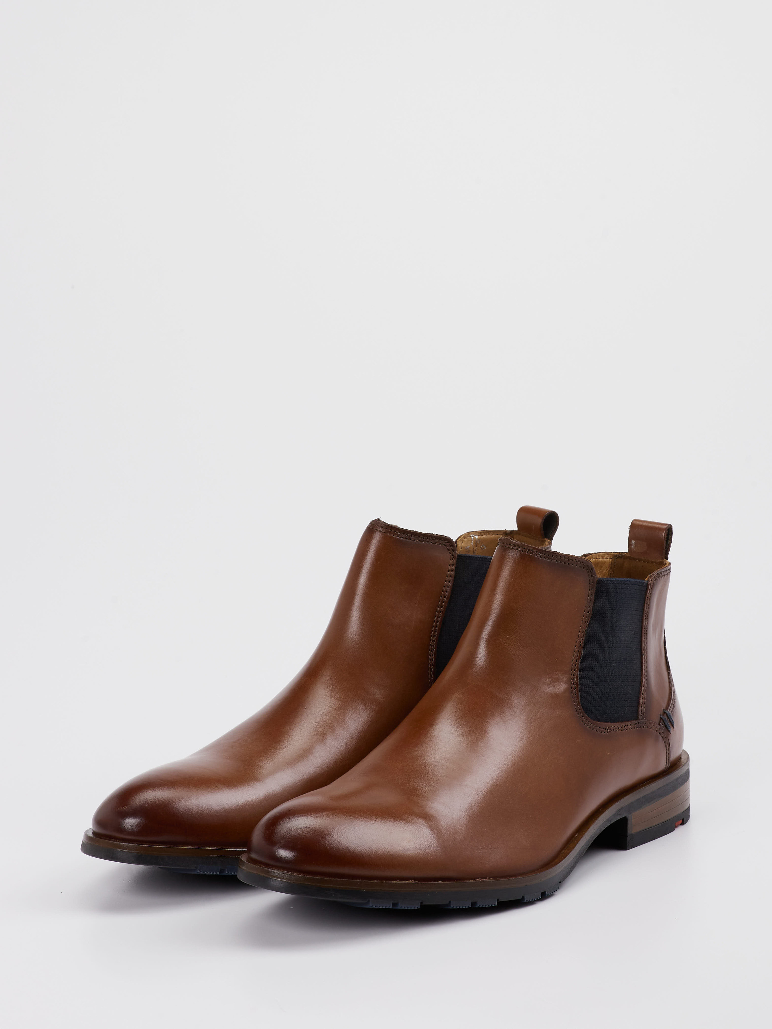 Boot DRAMON 315