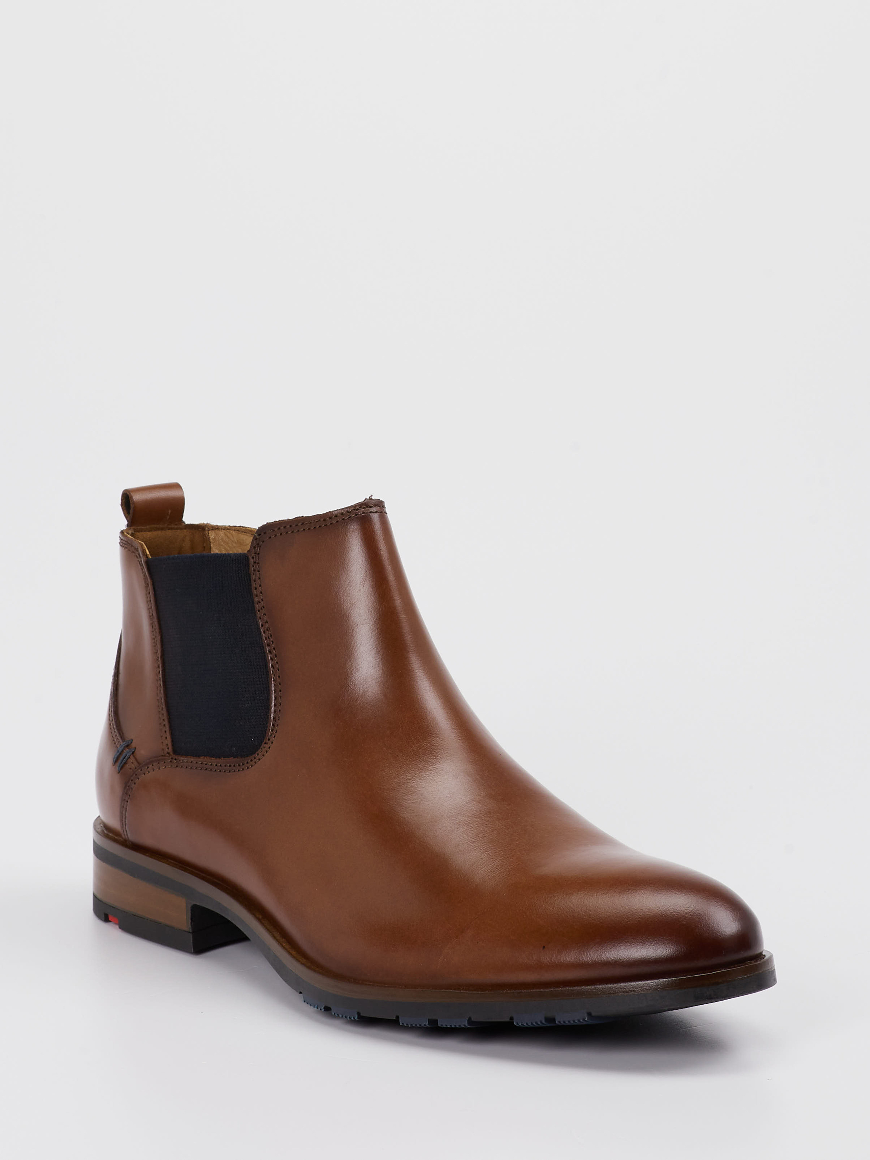 Boot DRAMON 315