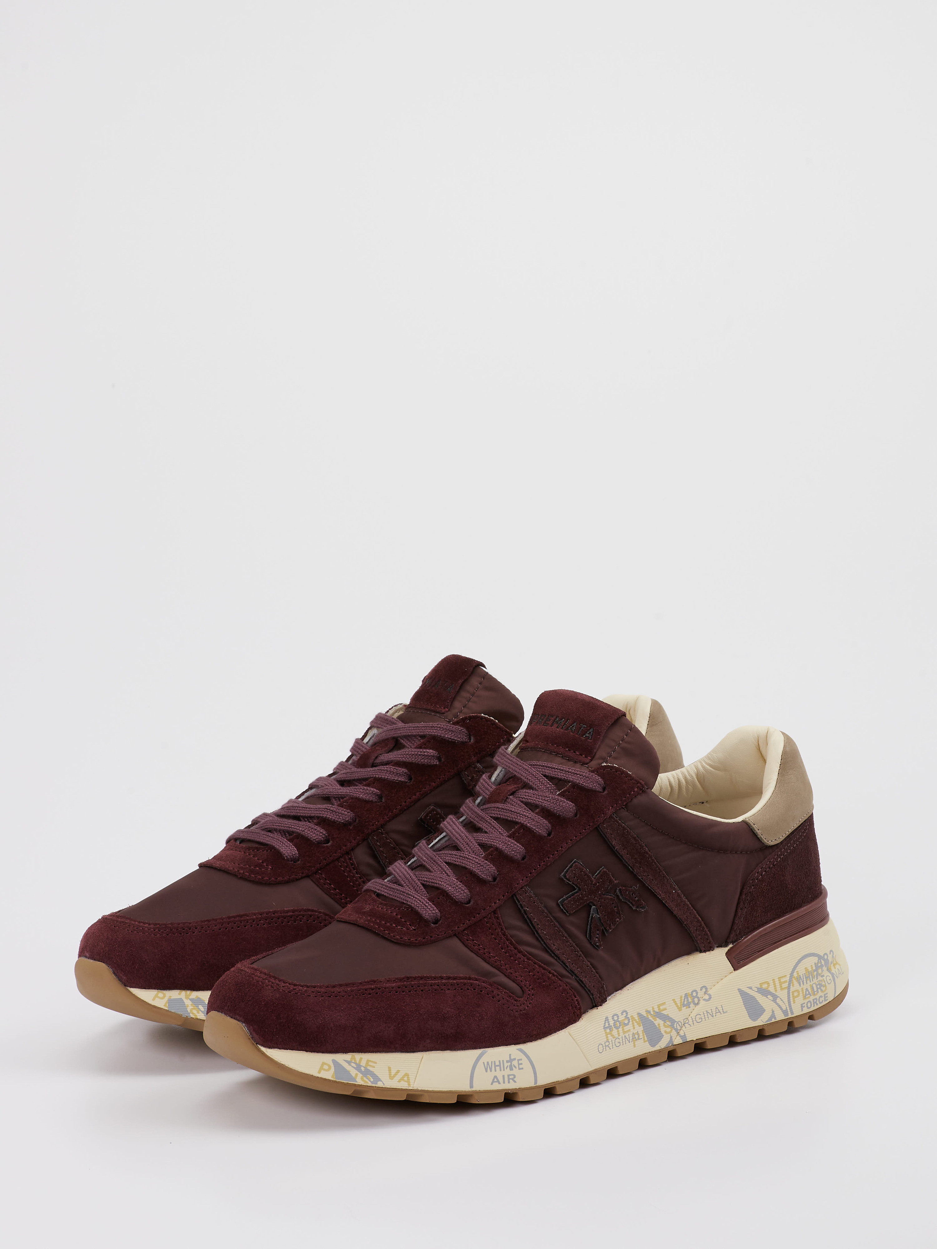 Sneaker