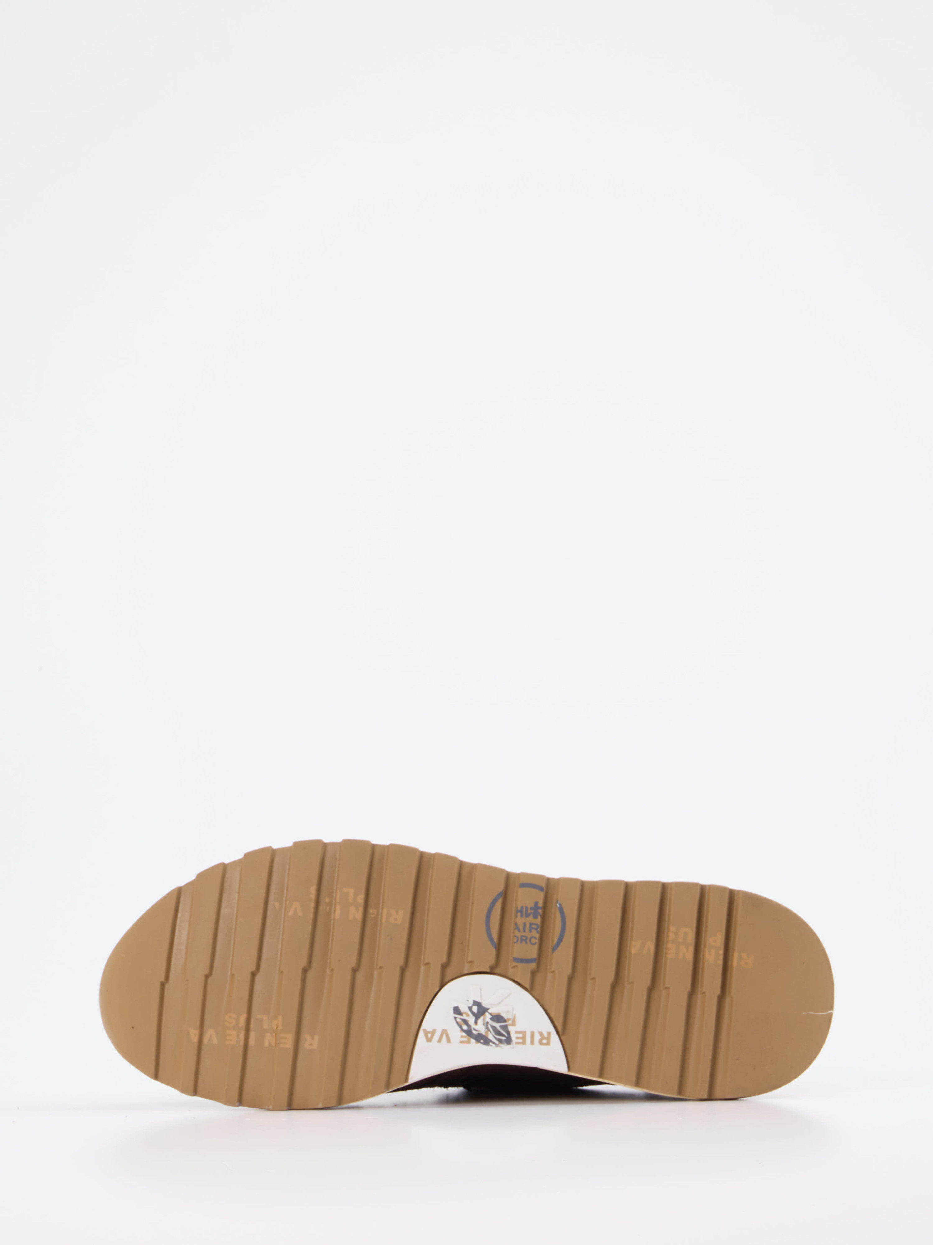 Sneaker rot 4661509002605