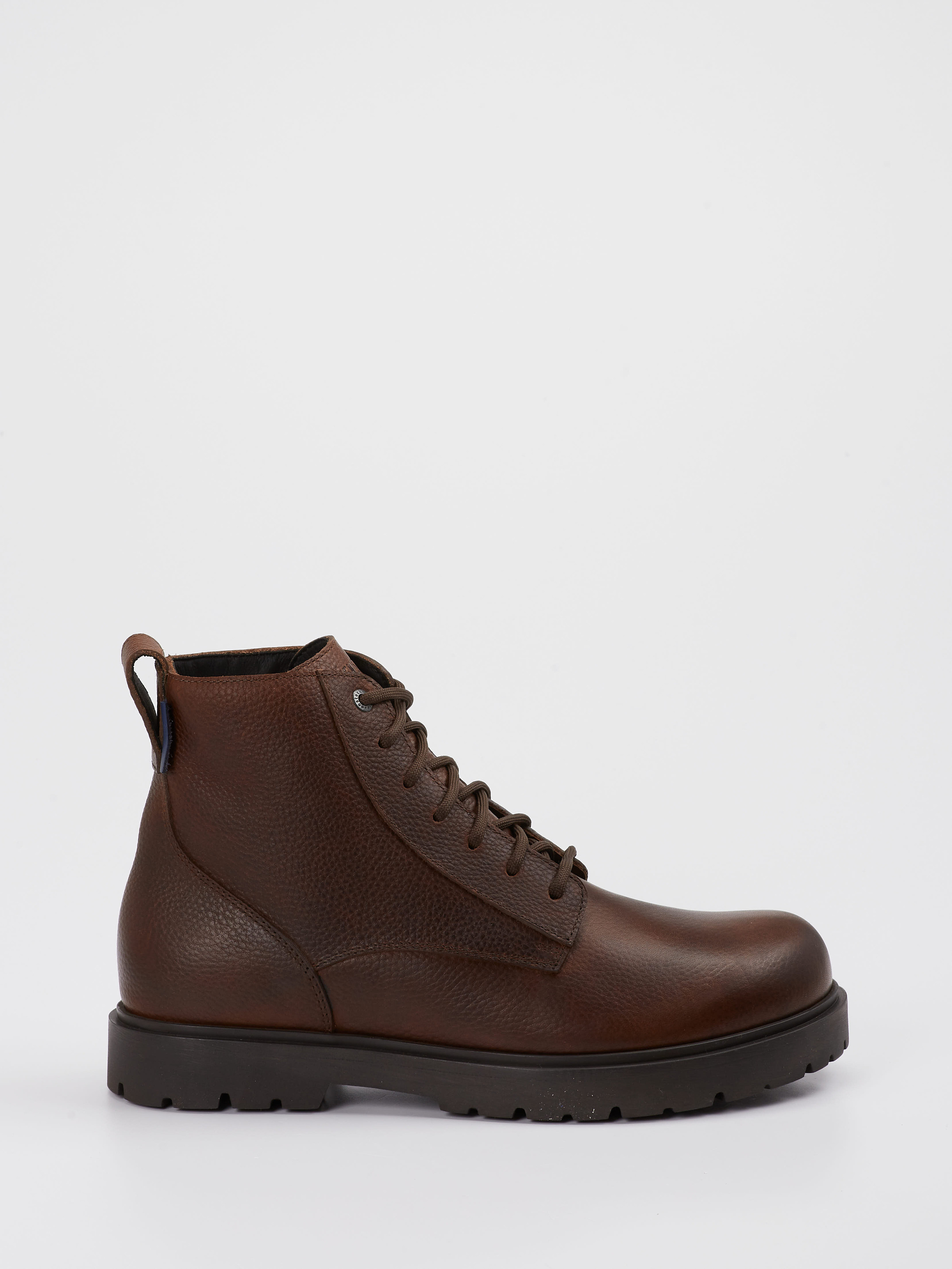 Boot Highwood Mid