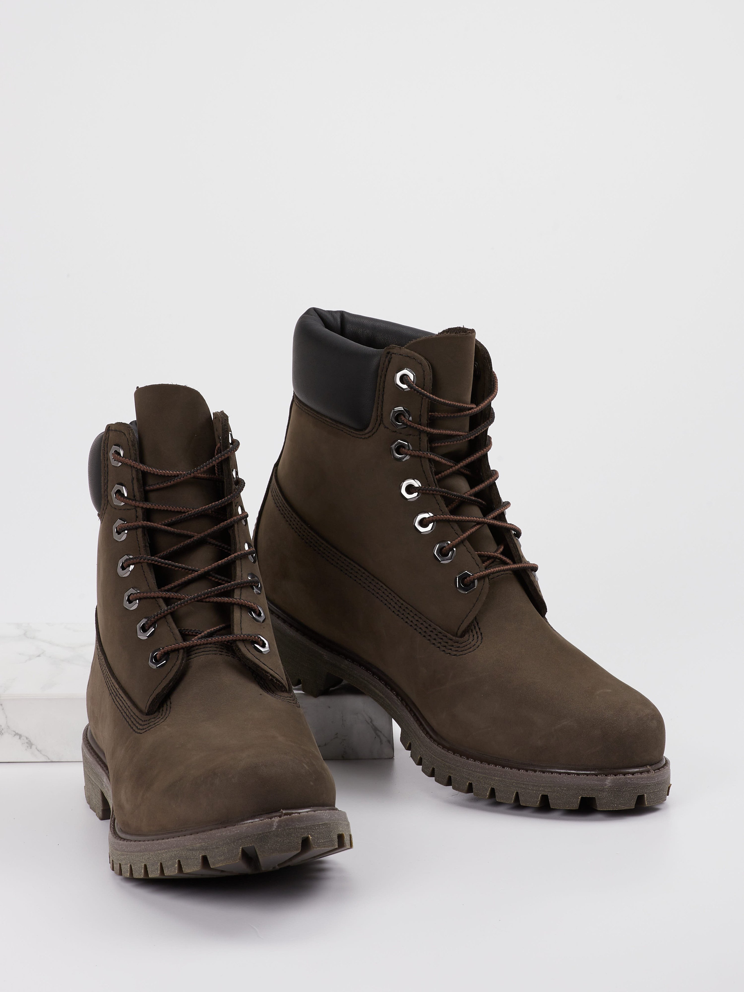 Boot braun 4701209081104