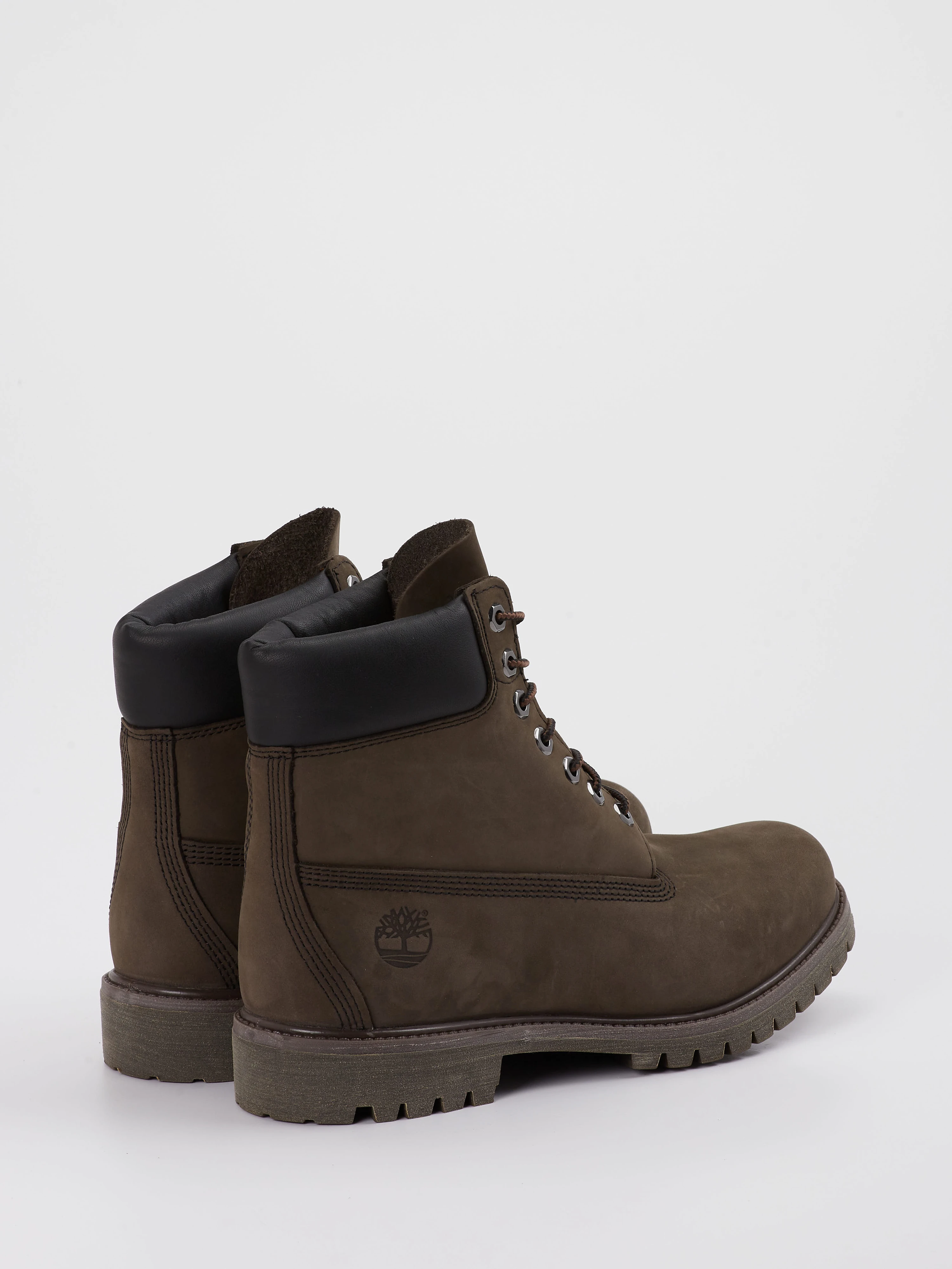 Boot braun 4701209081103