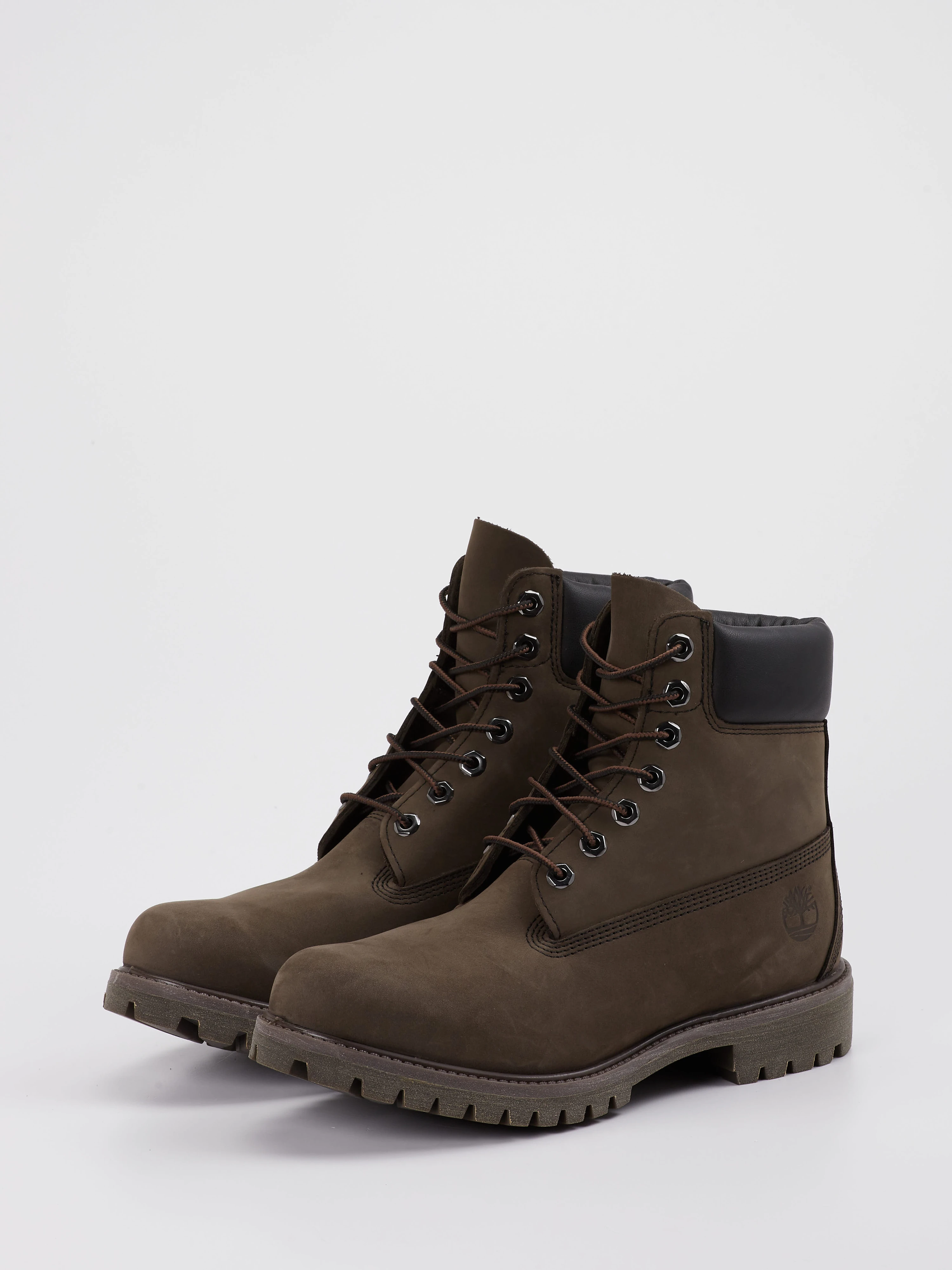 Boot