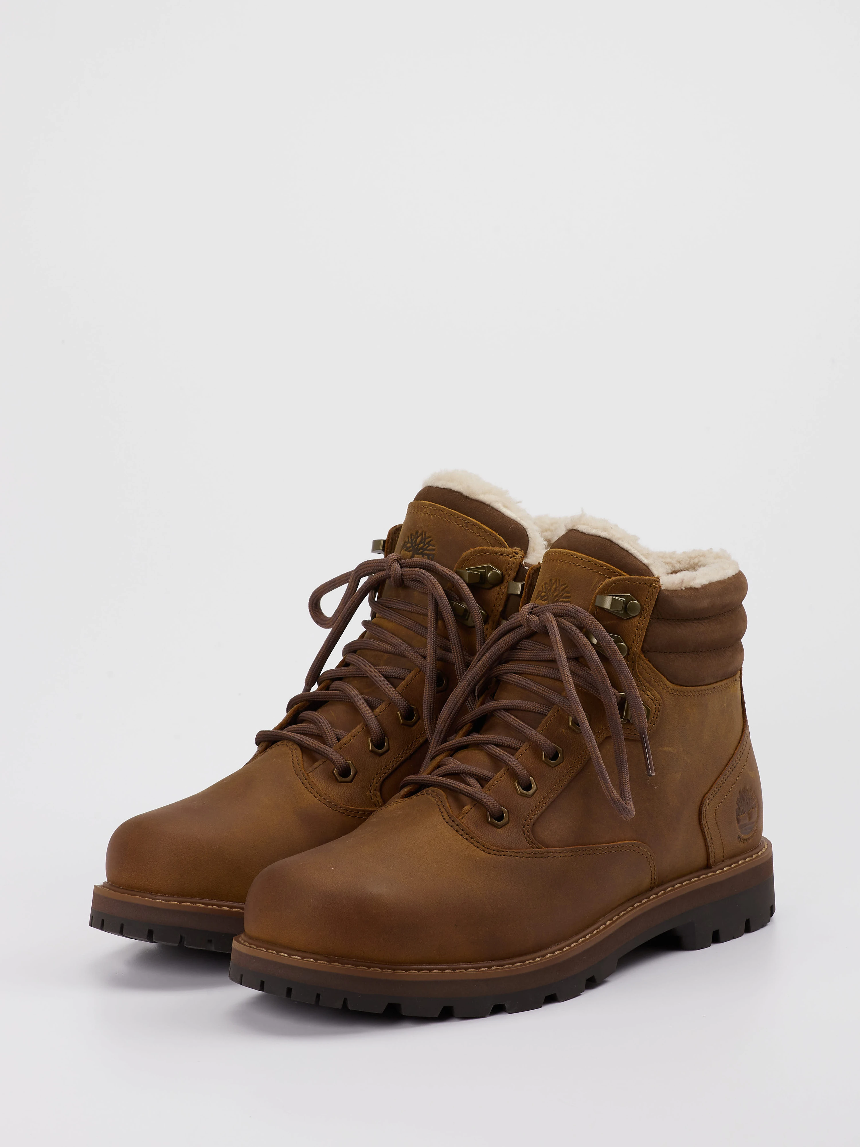 Boot