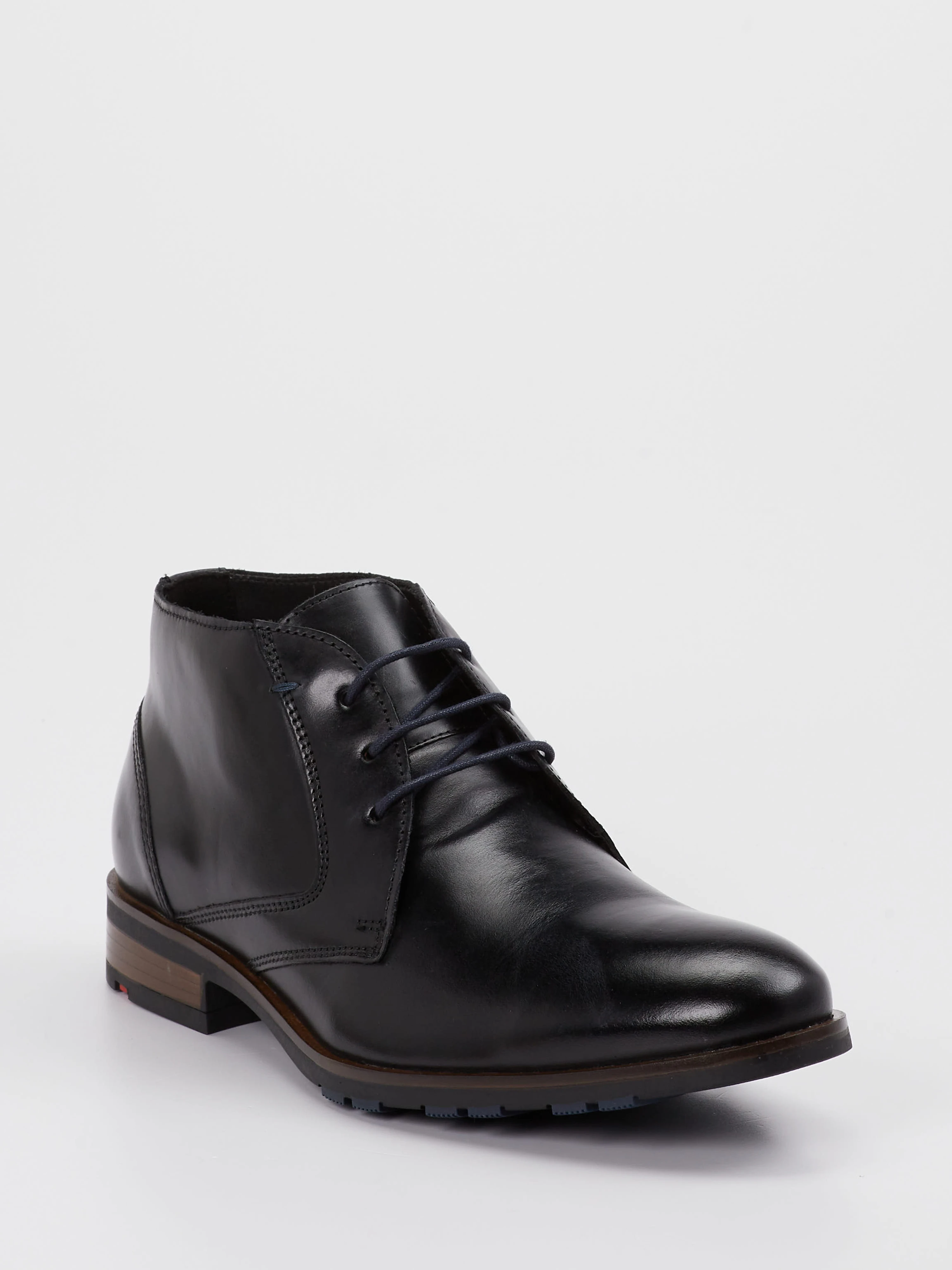 Boot DRAMON 325