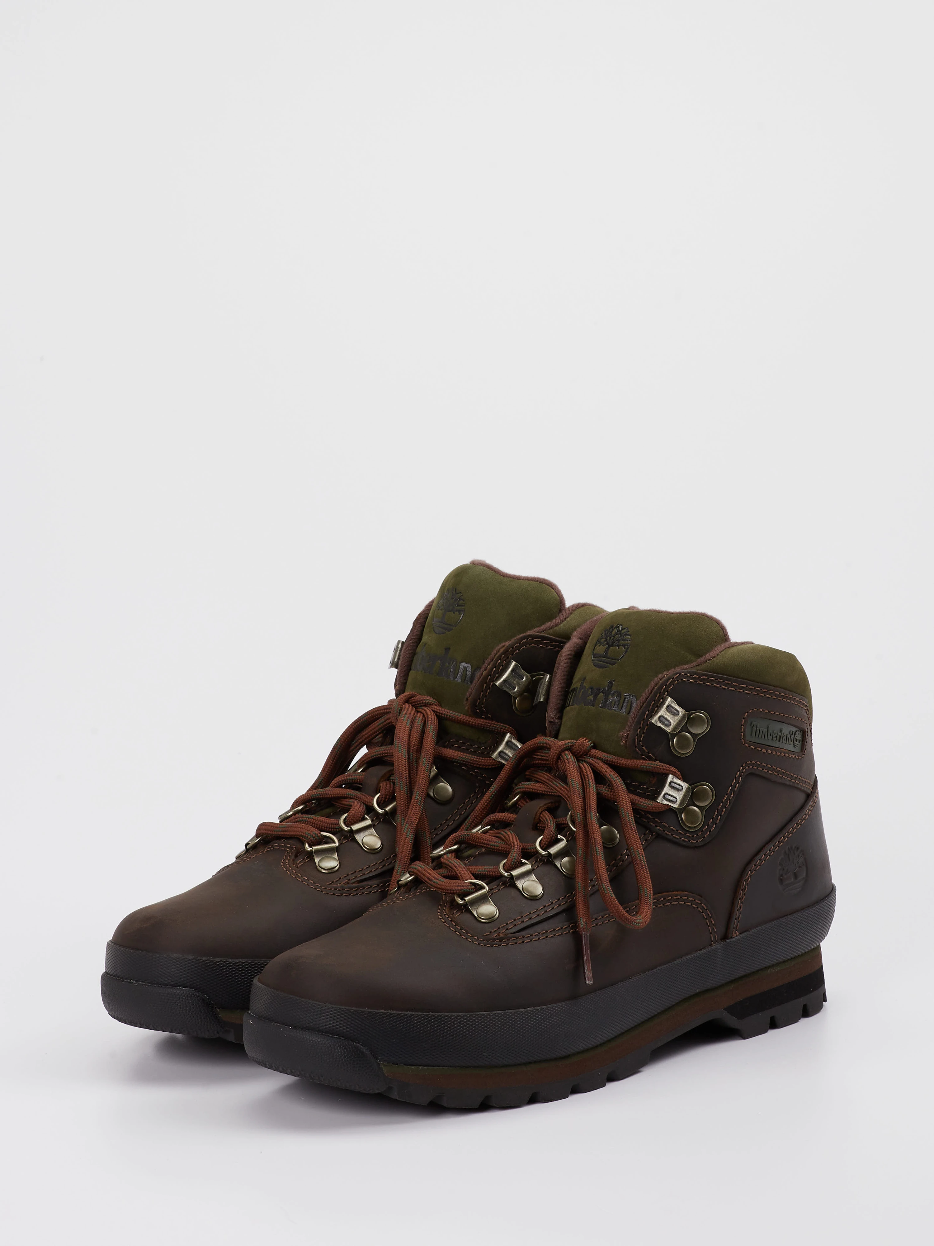 Boot braun 4701209081202