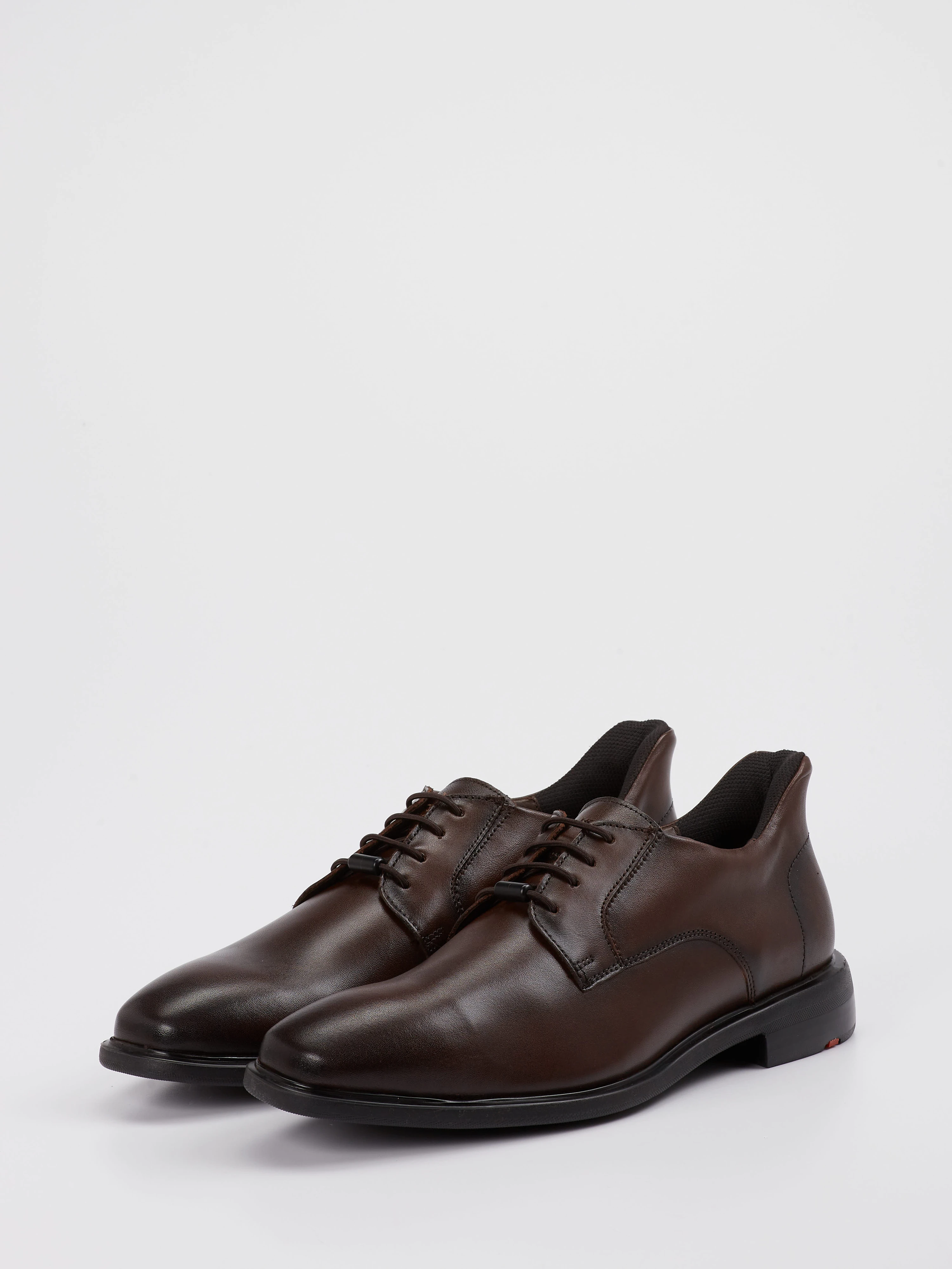 Schnürschuh S-MOTION