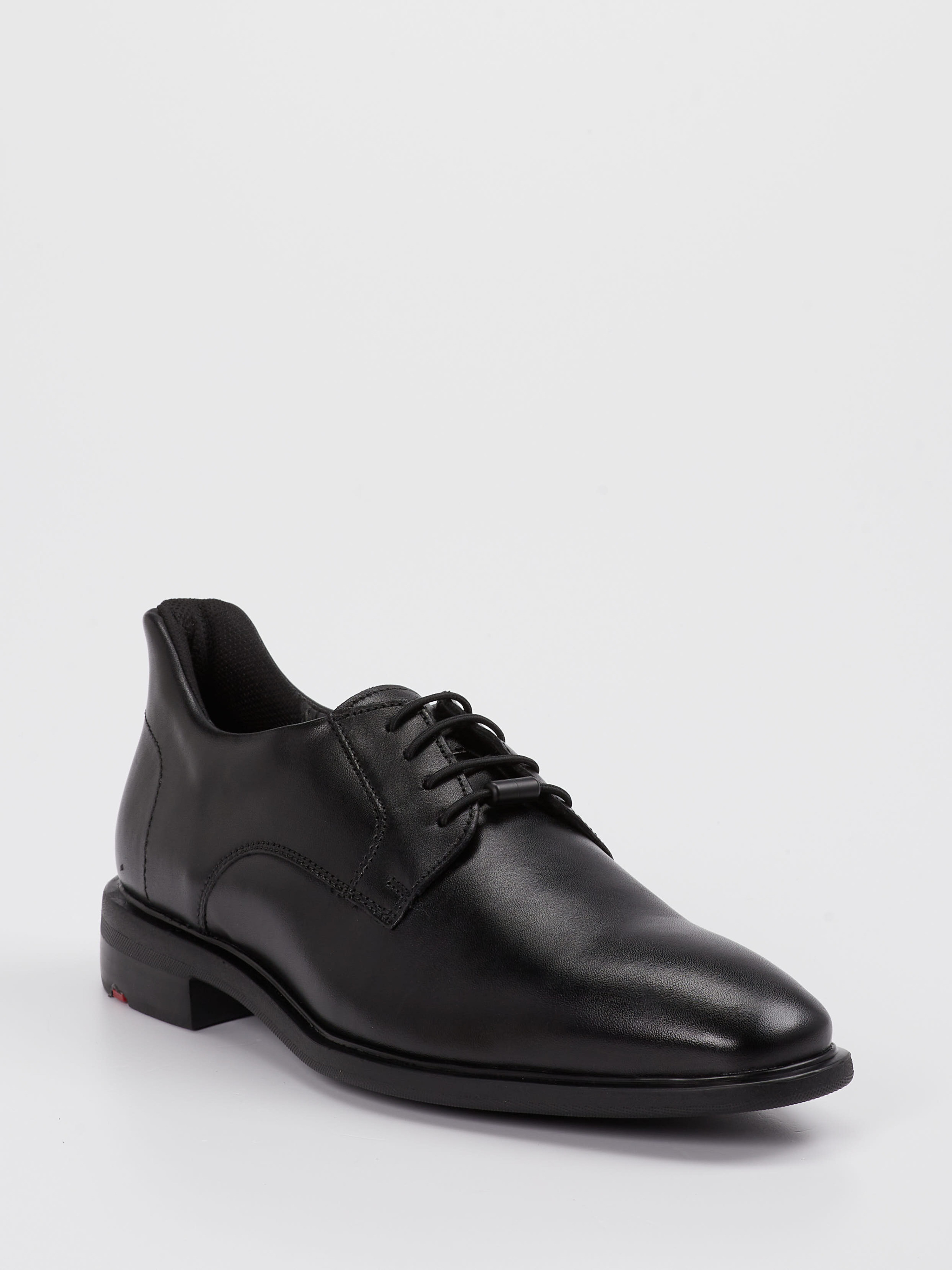Schnürschuh S-MOTION 110