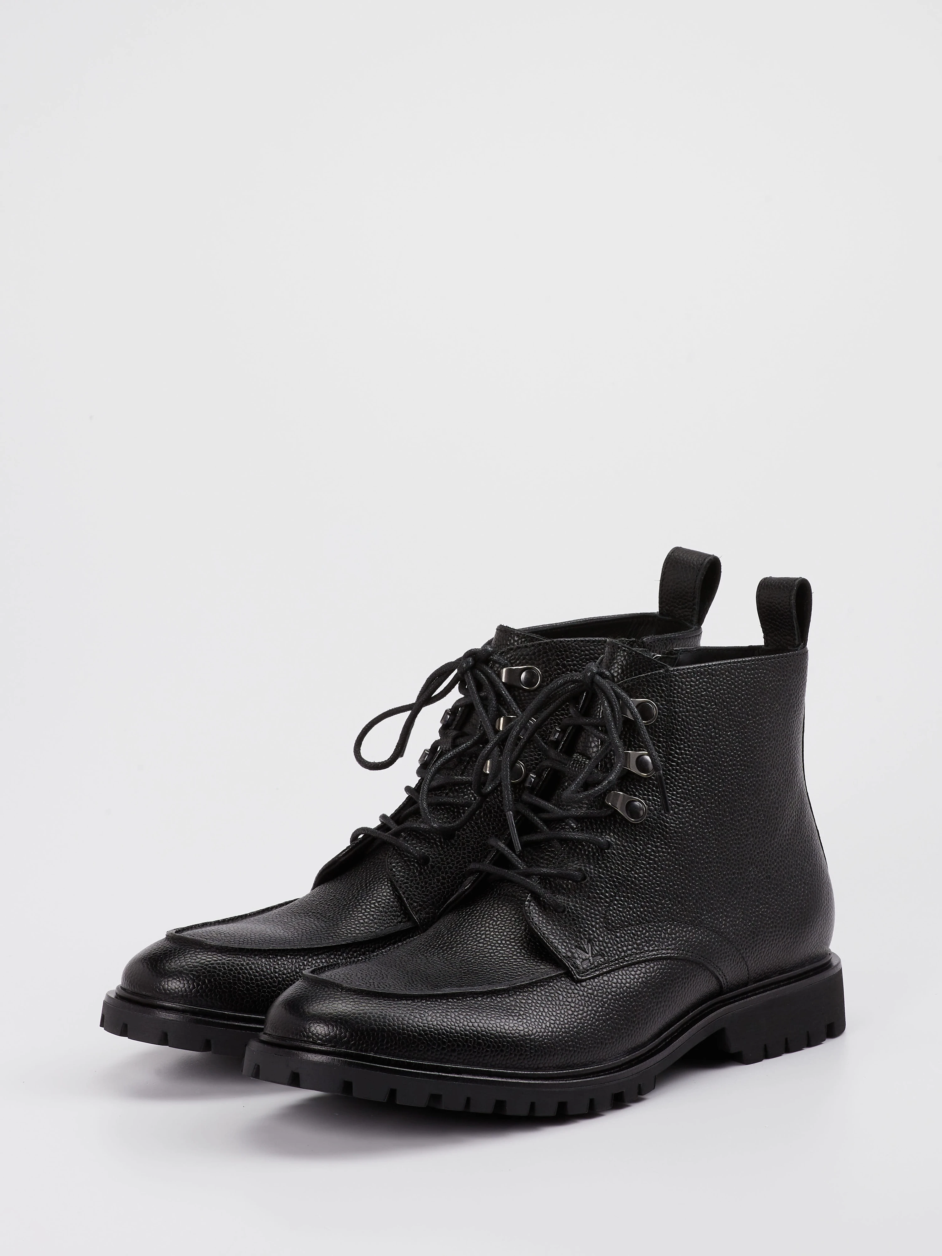 Boot VENTON 347
