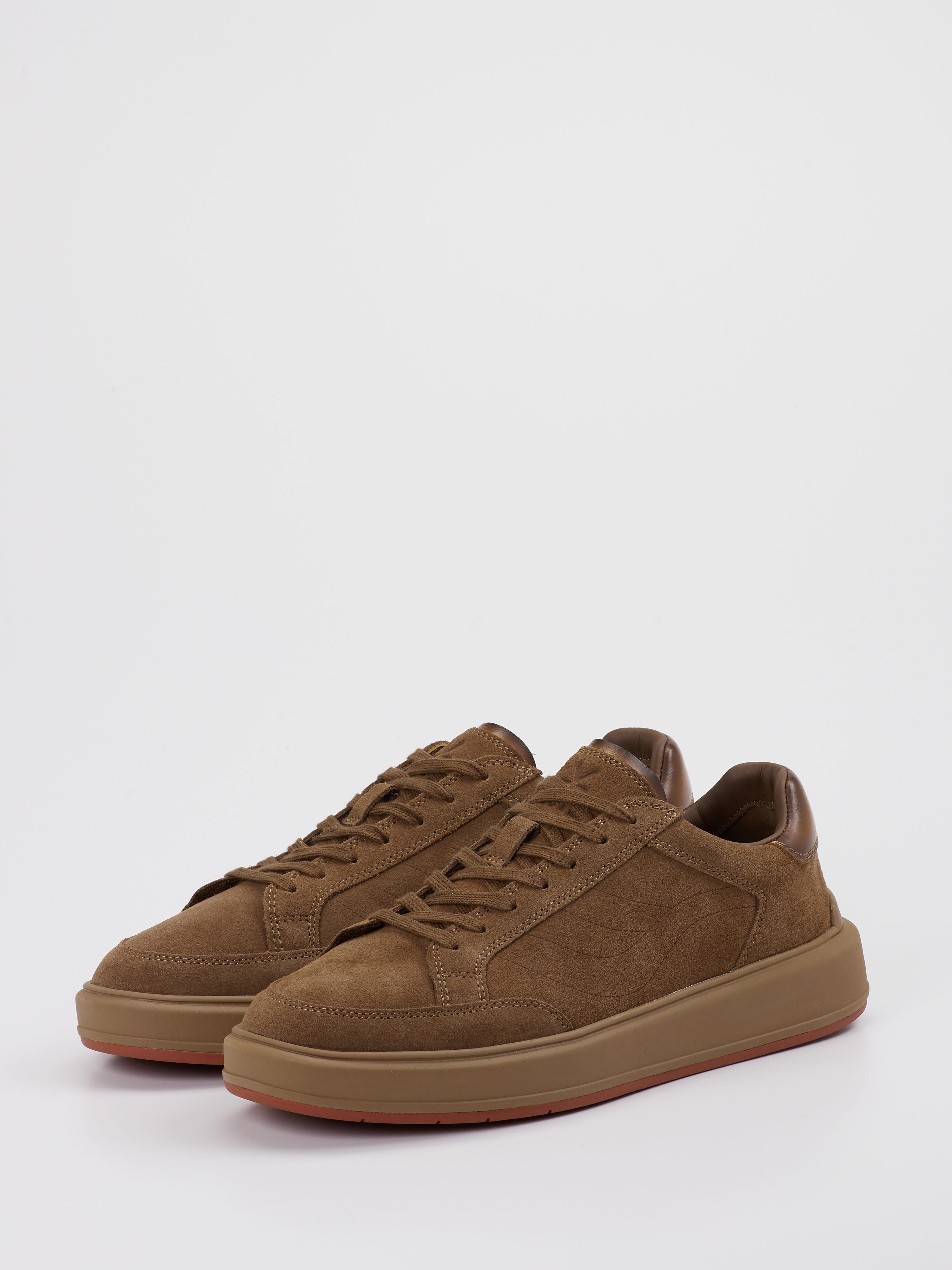 Sneaker NAVO 110