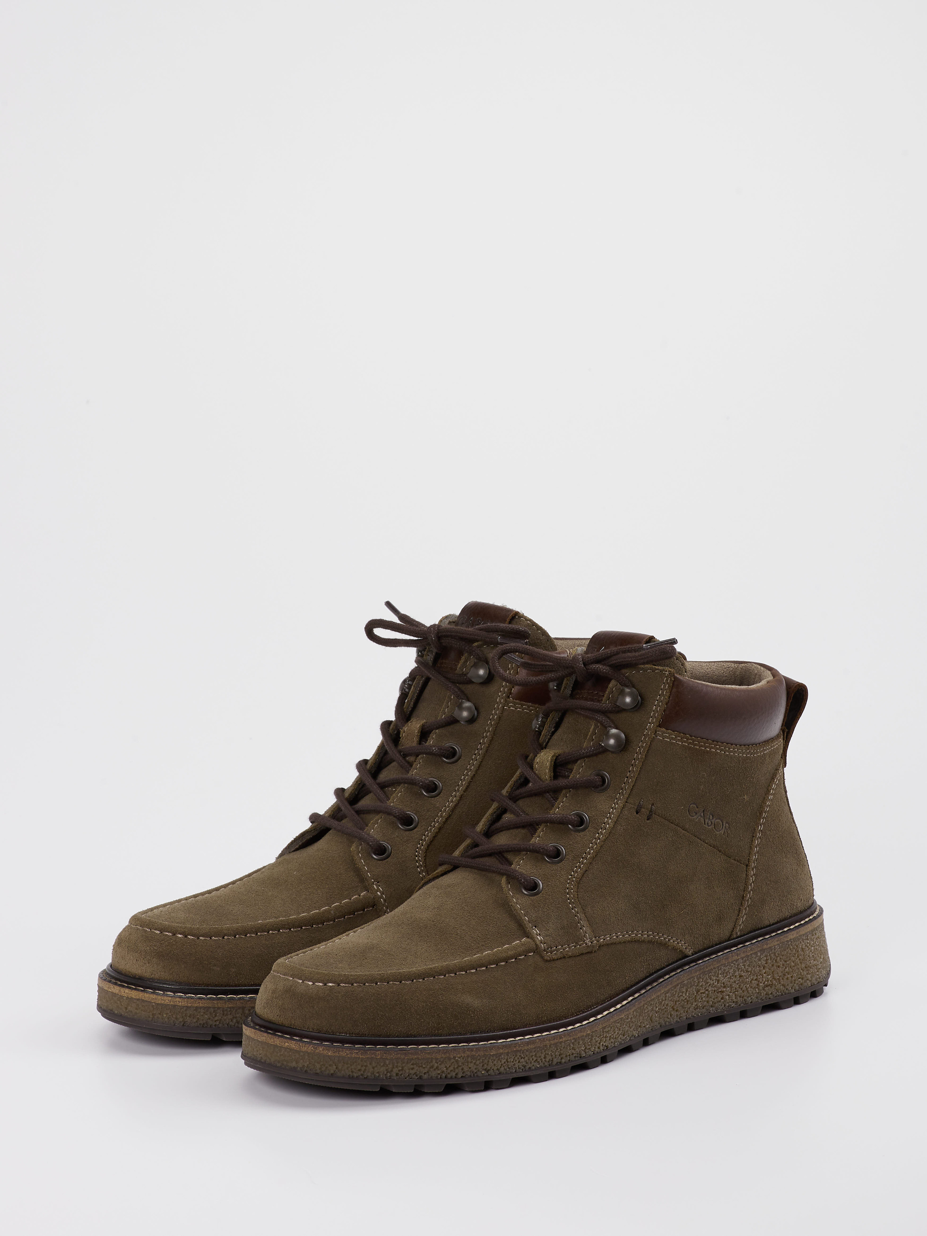 Boot