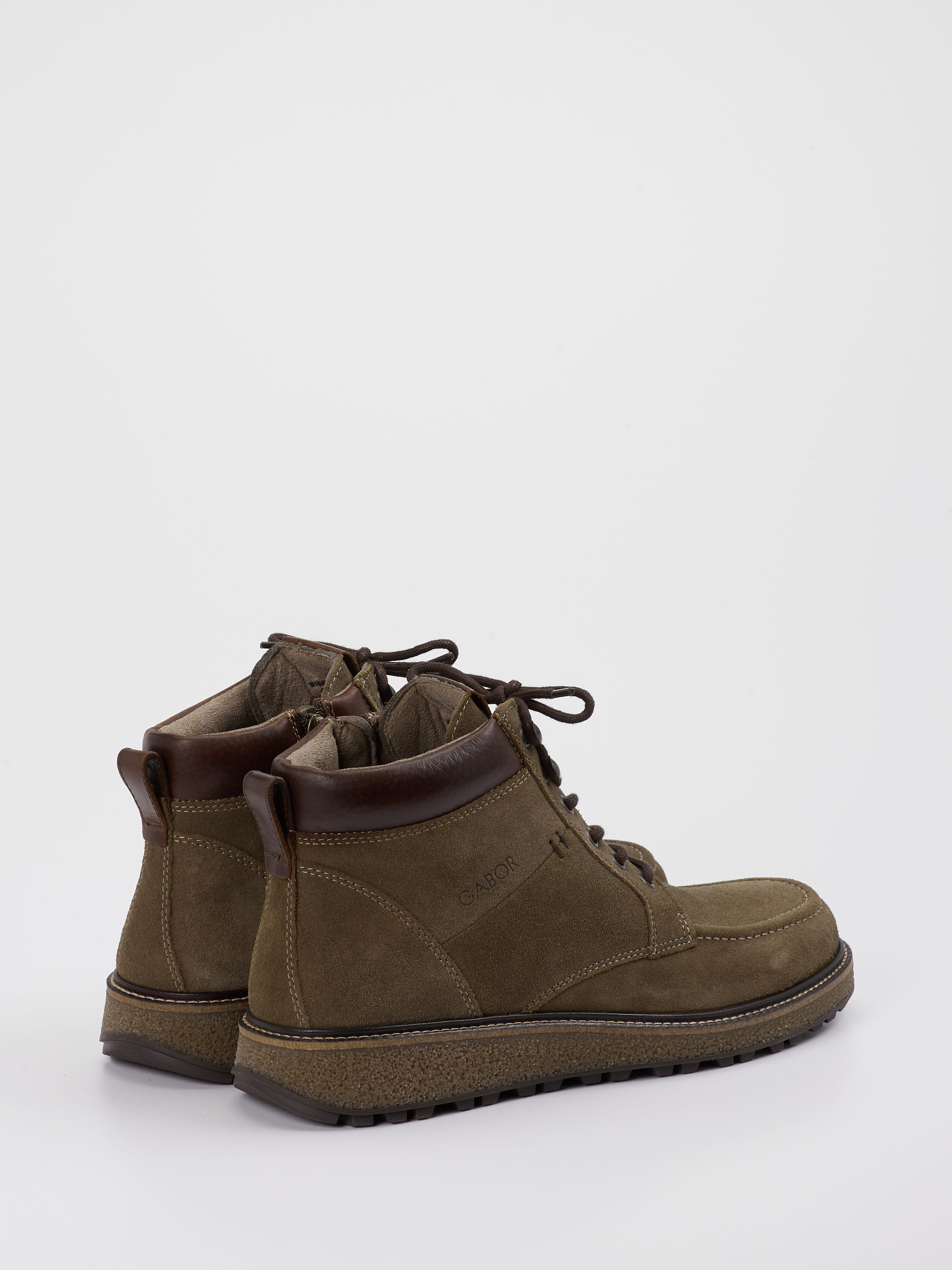 Boot grün 4701629003703