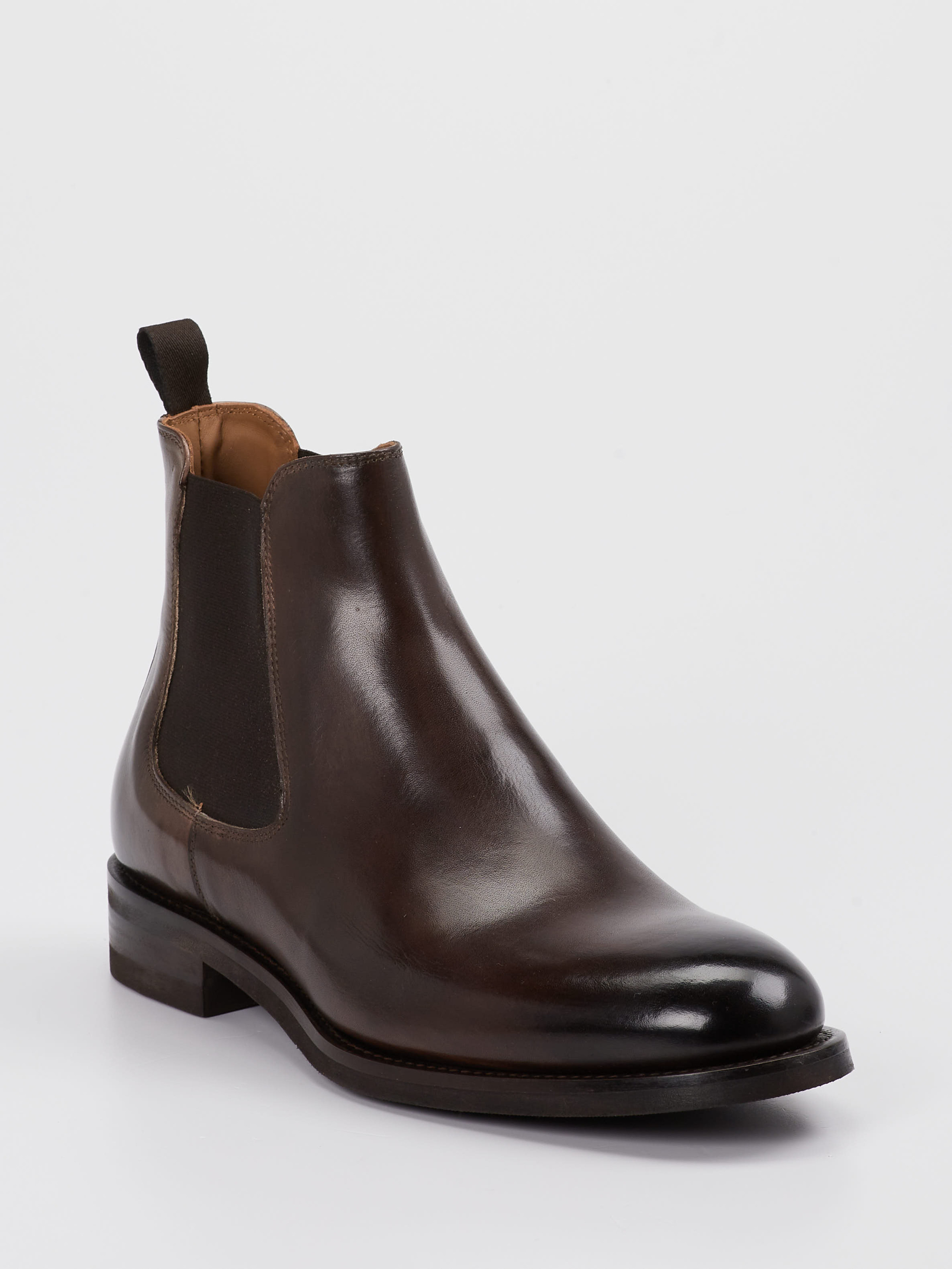 Boot
