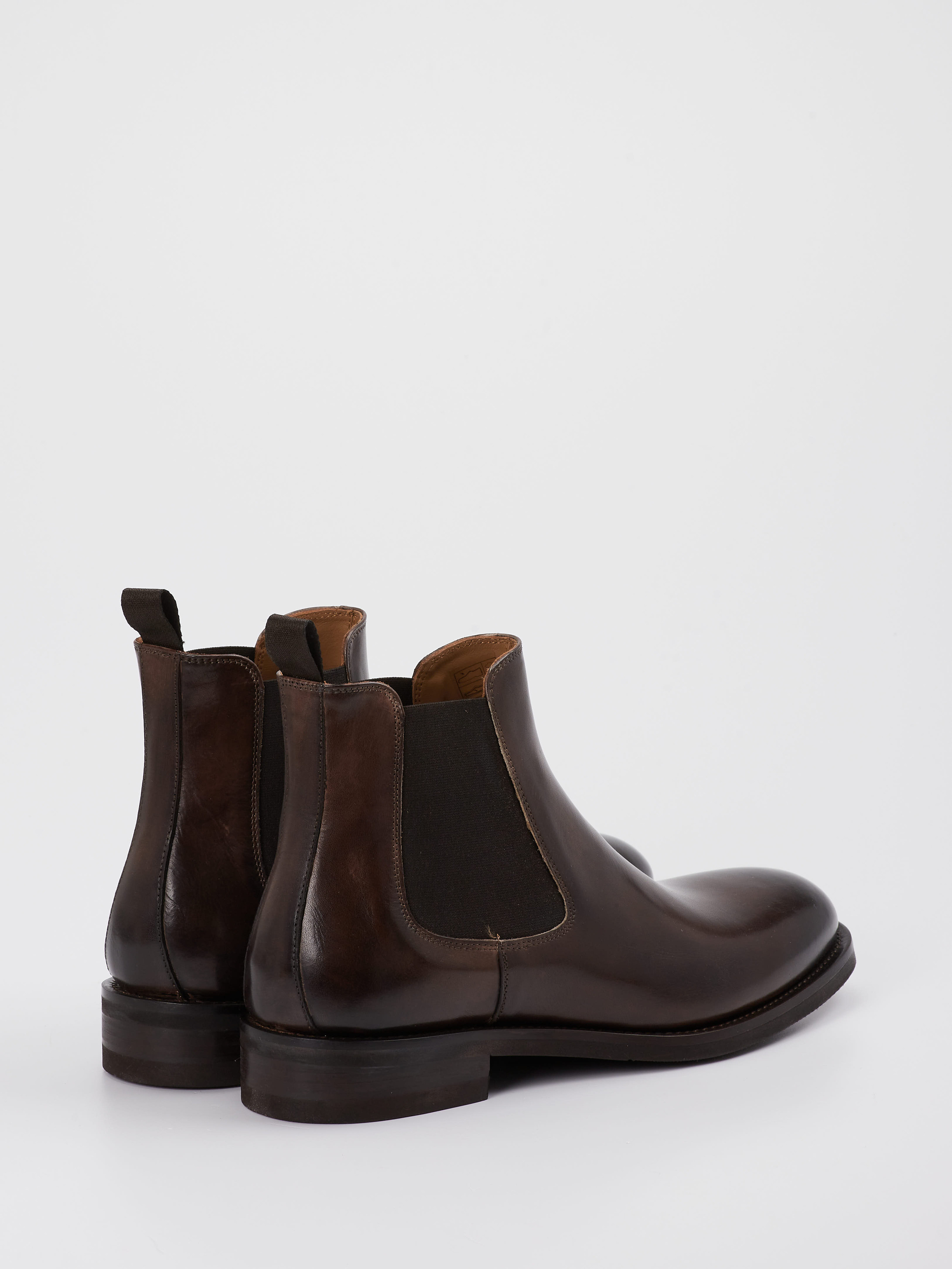 Boot braun 4711209062303