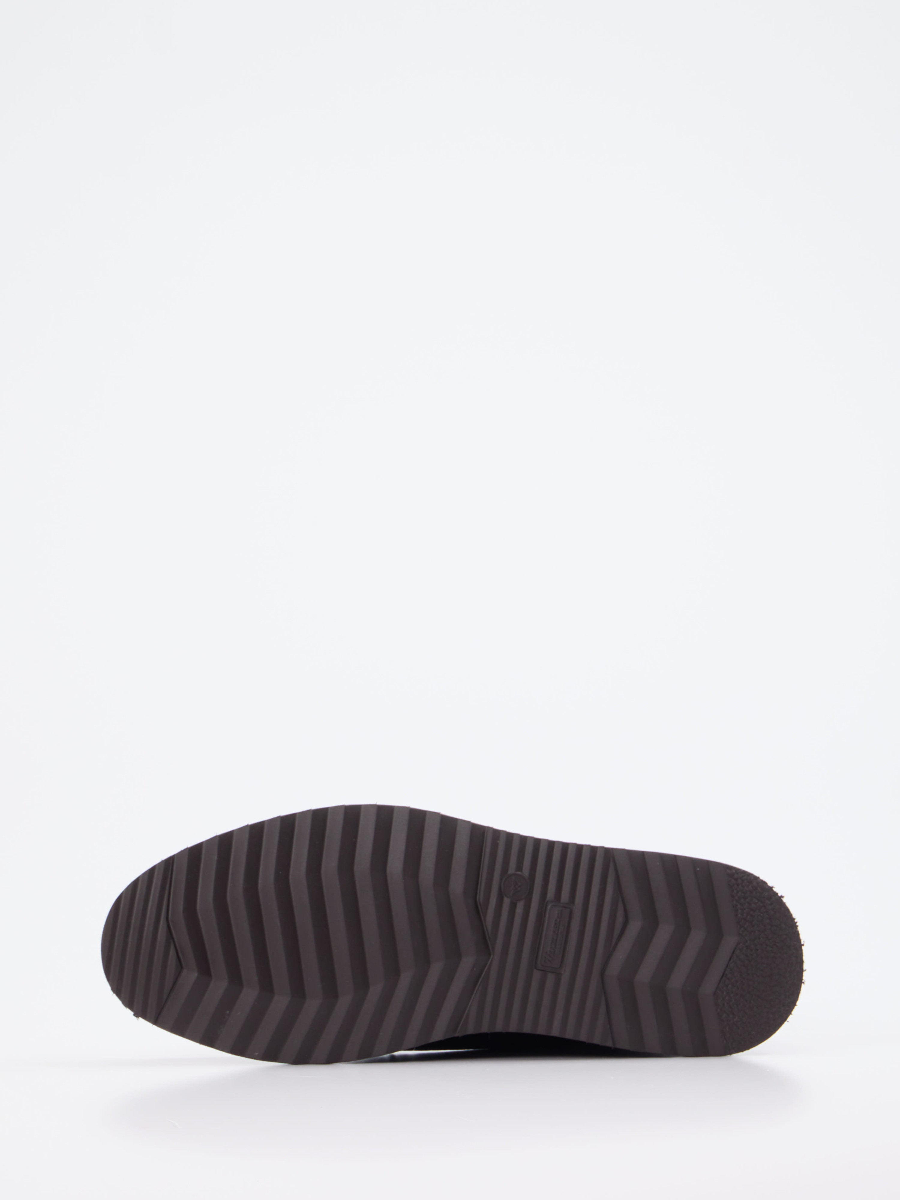 Boot blau 4701109021605