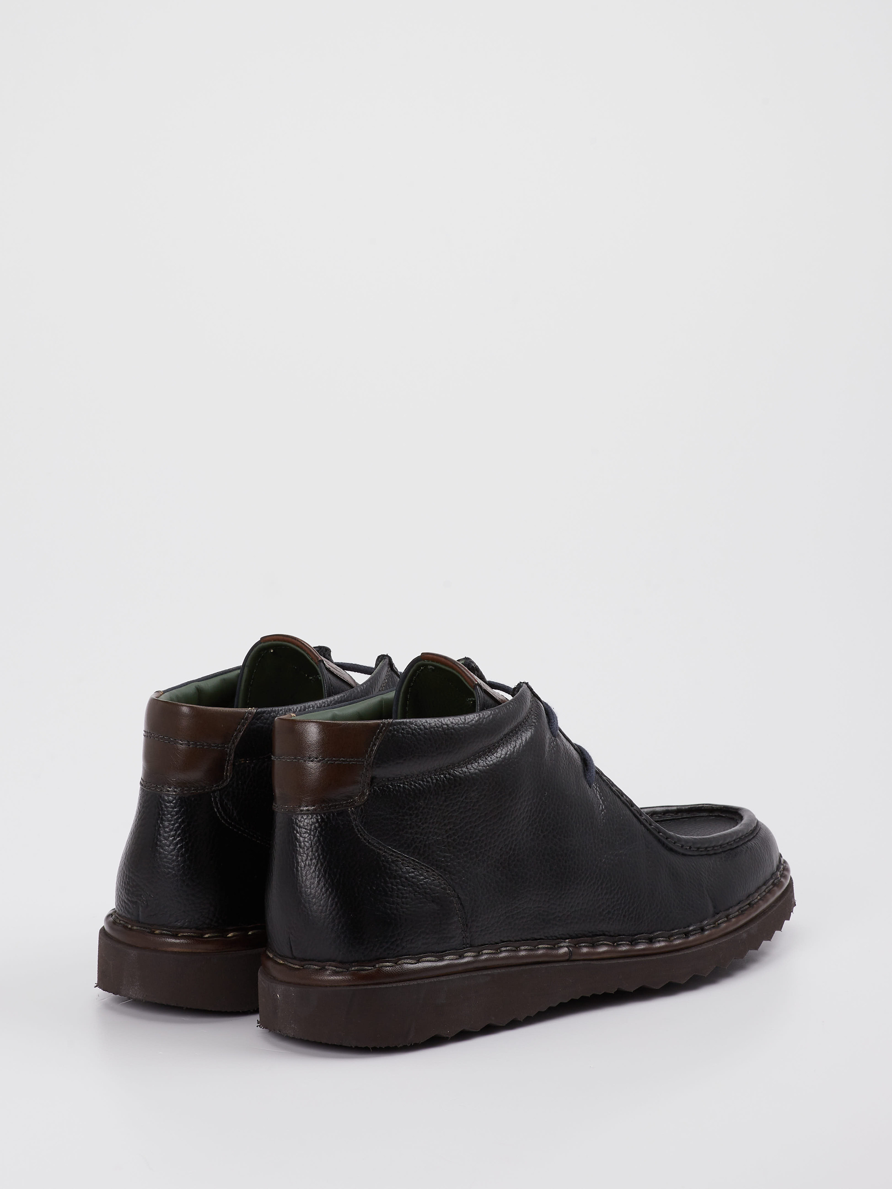 Boot blau 4701109021603