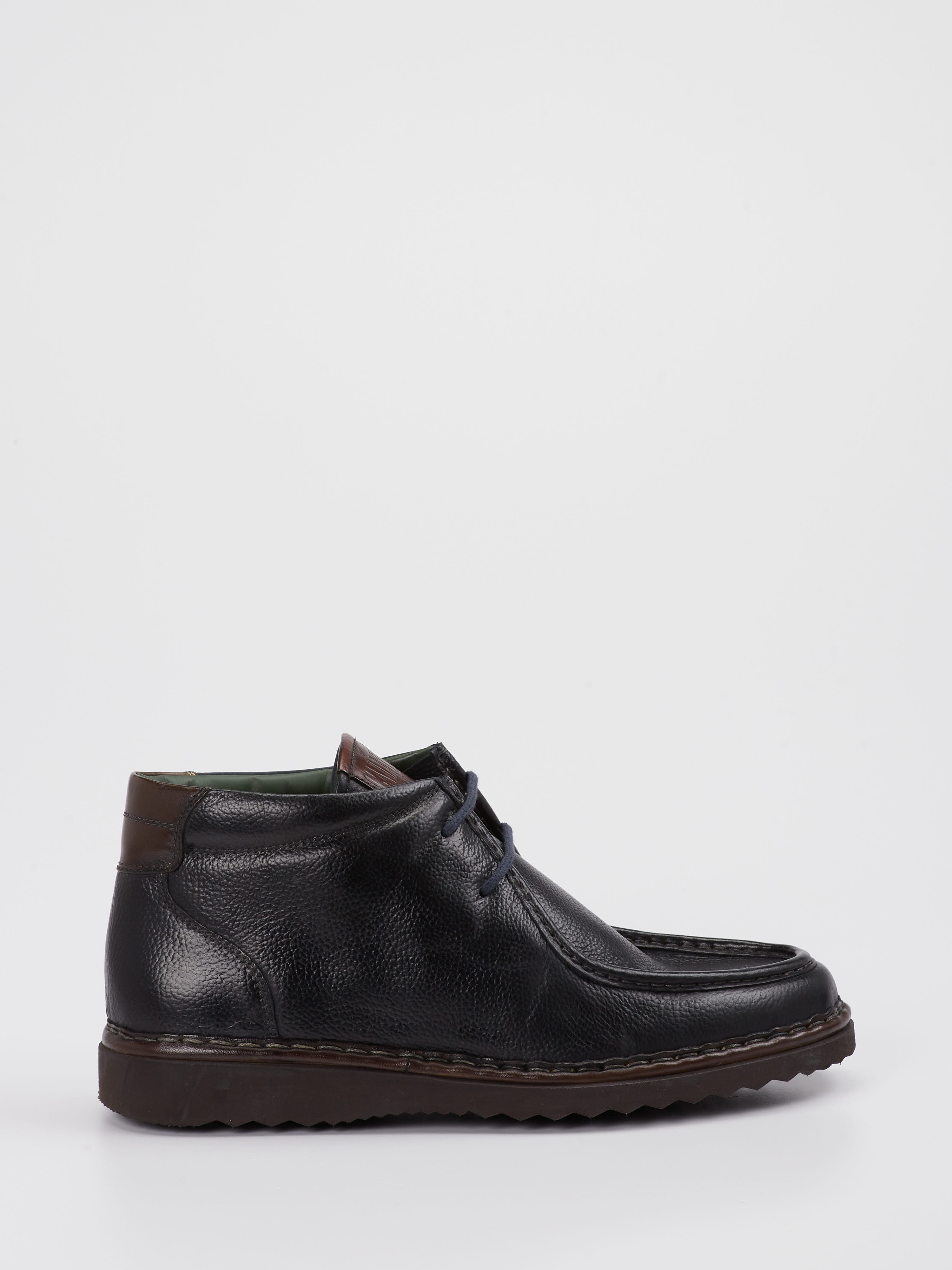 Boot blau 4701109021601