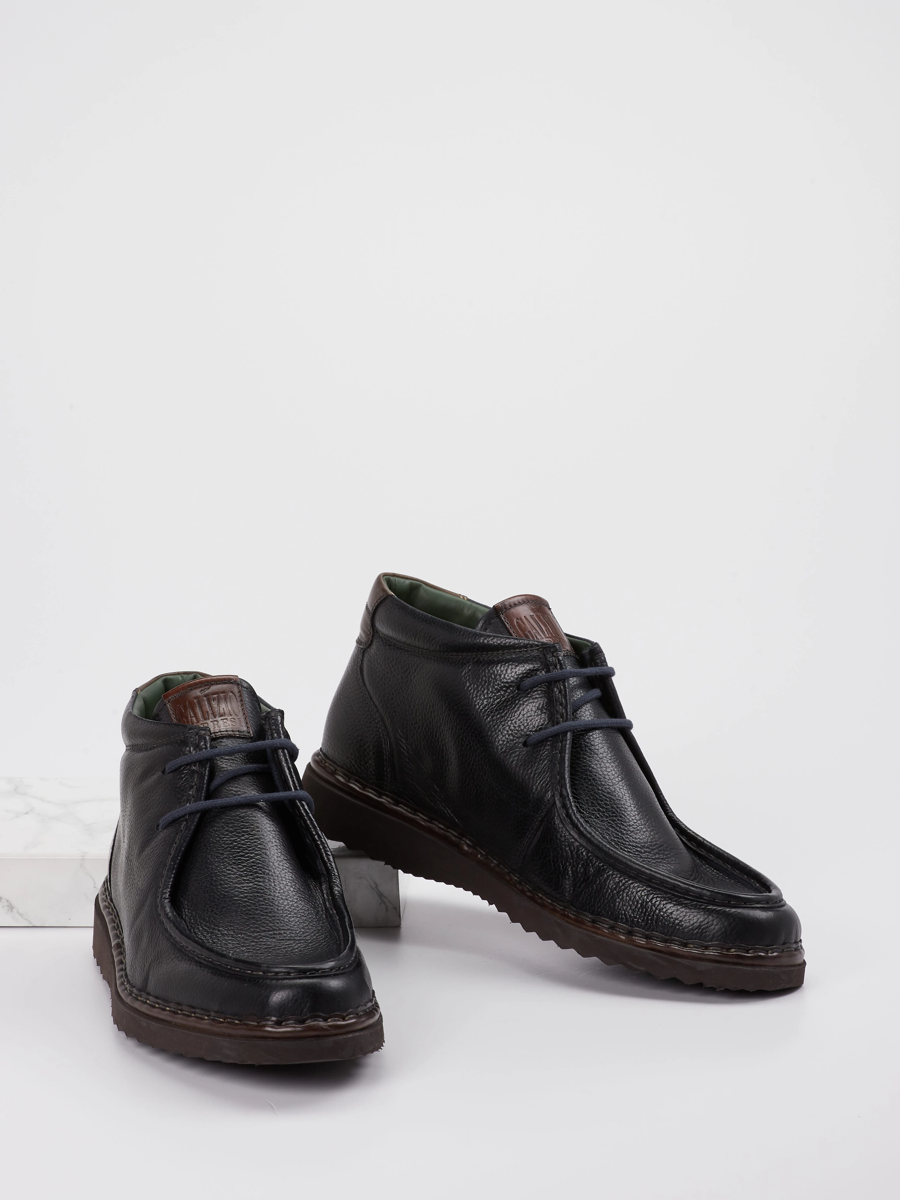 Boot blau 4701109021604