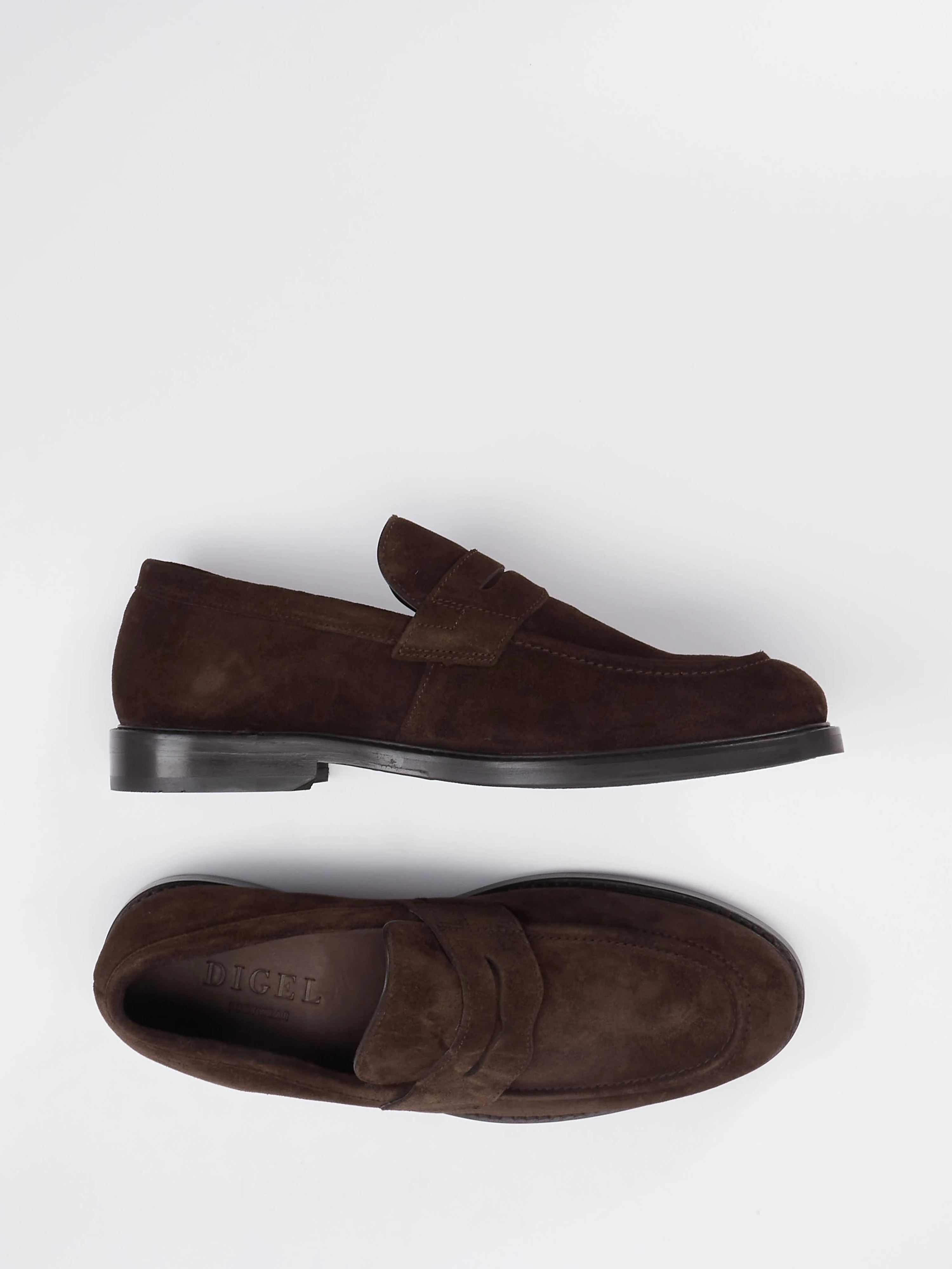 Slipper braun 4510209011604
