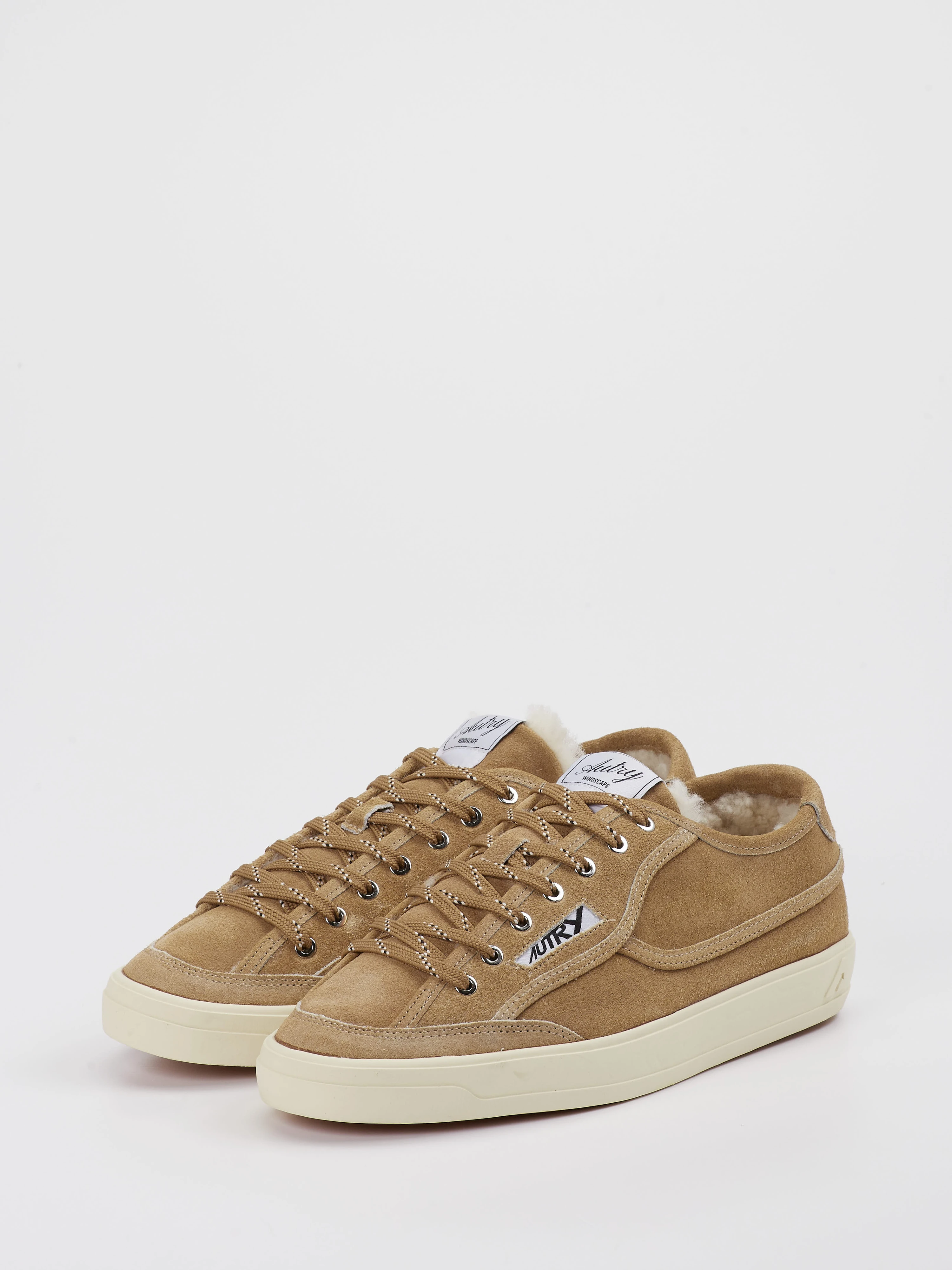 Sneaker